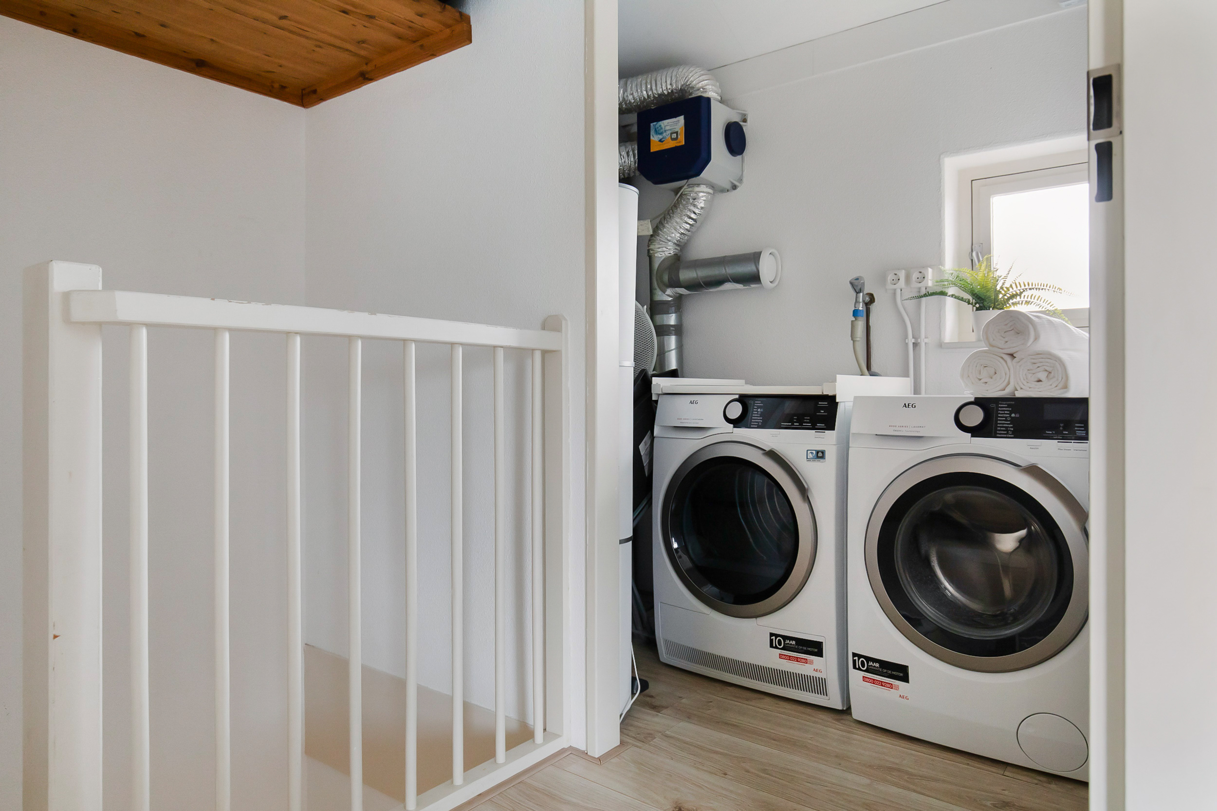 Sjoukje Dijkstralaan 39 , 2134 CN Hoofddorp