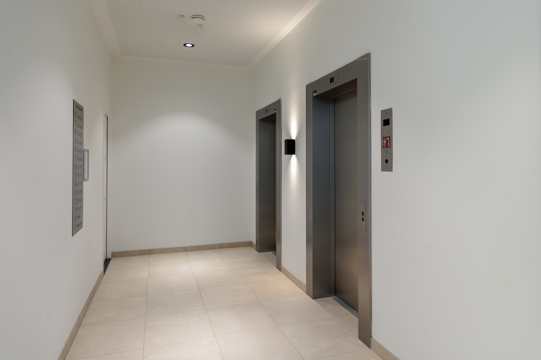 Niemeyerstraat 207 , 2132 HE Hoofddorp
