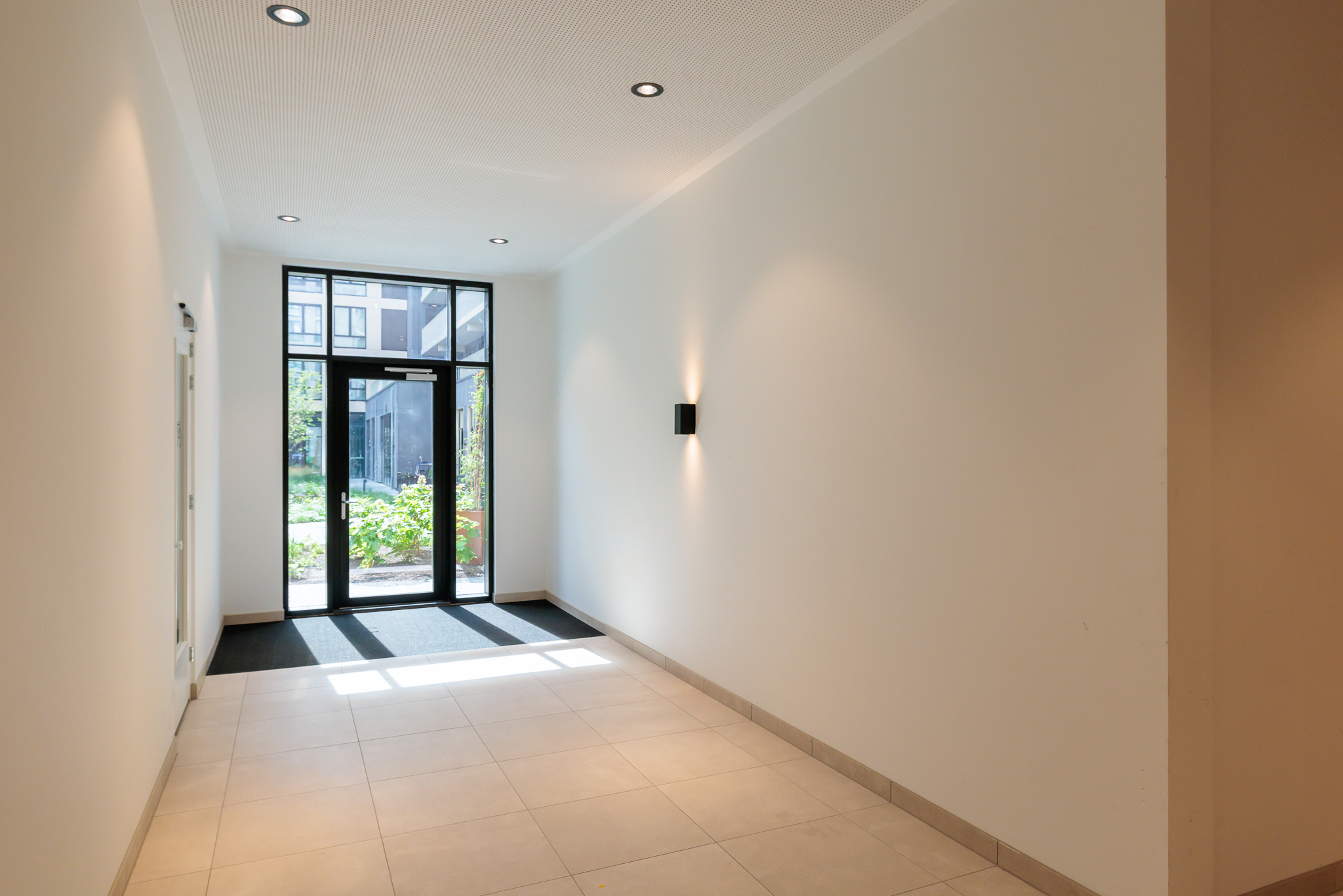 Niemeyerstraat 207 , 2132 HE Hoofddorp
