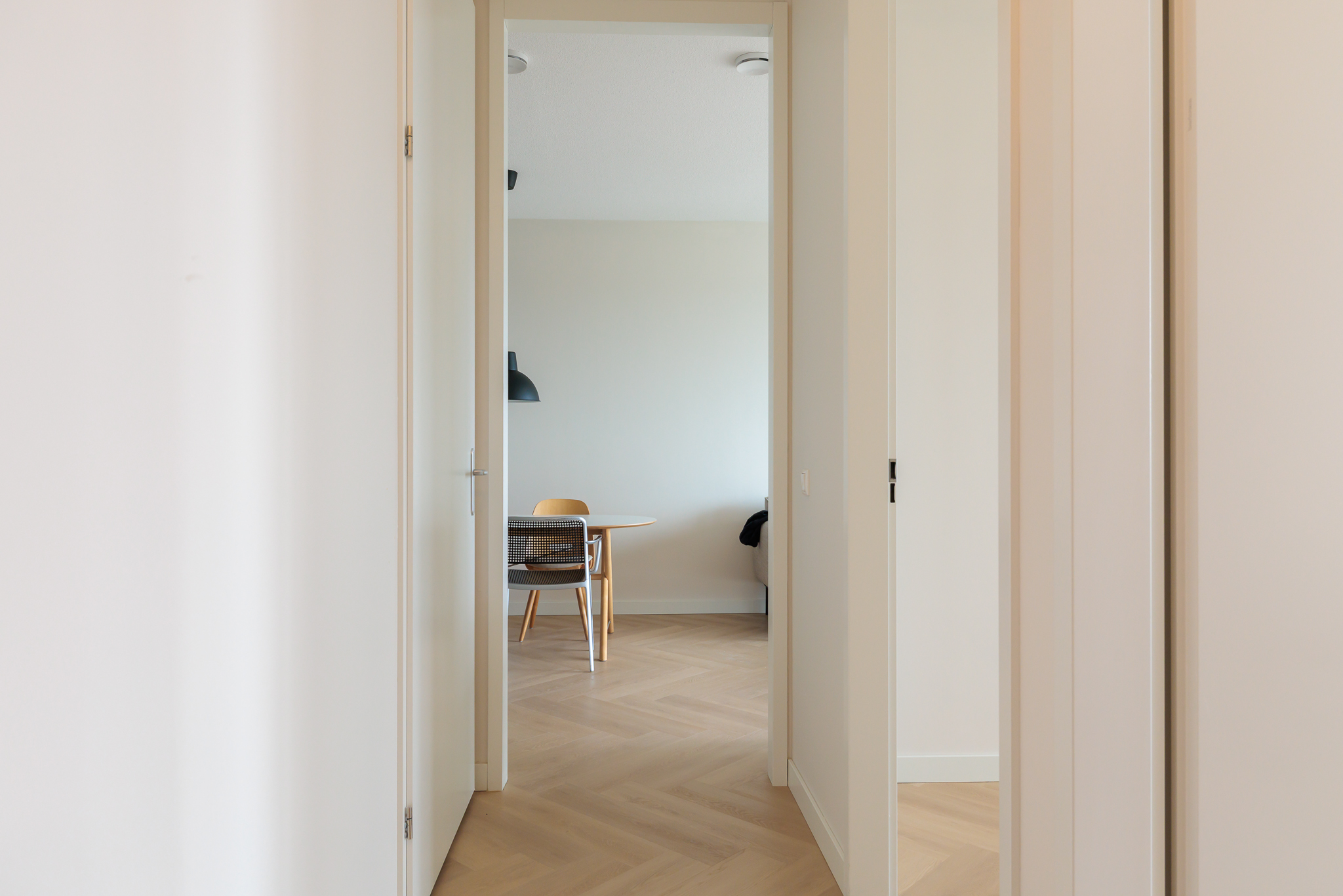 Niemeyerstraat 207 , 2132 HE Hoofddorp