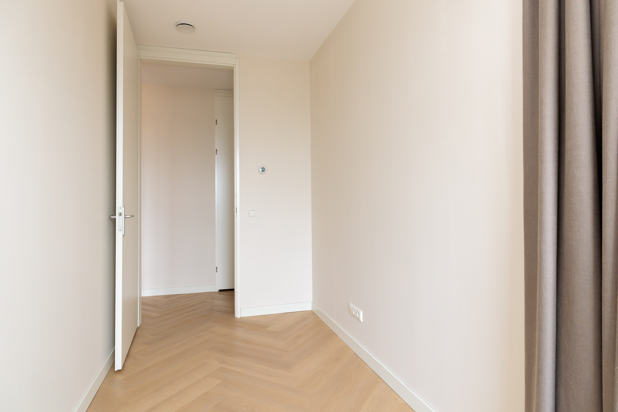 Niemeyerstraat 207 , 2132 HE Hoofddorp