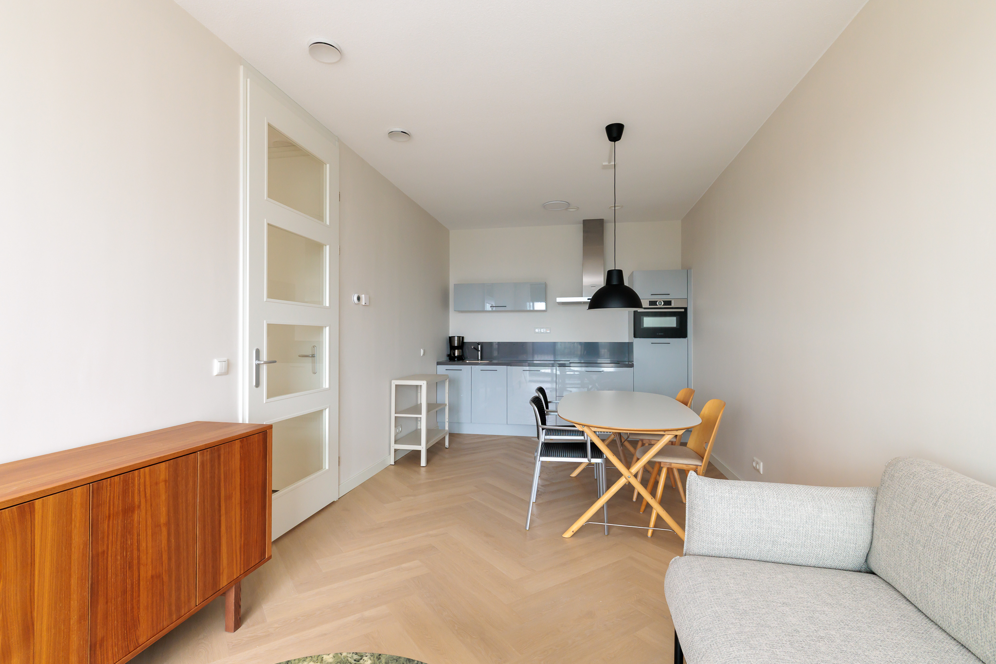 Niemeyerstraat 207 , 2132 HE Hoofddorp