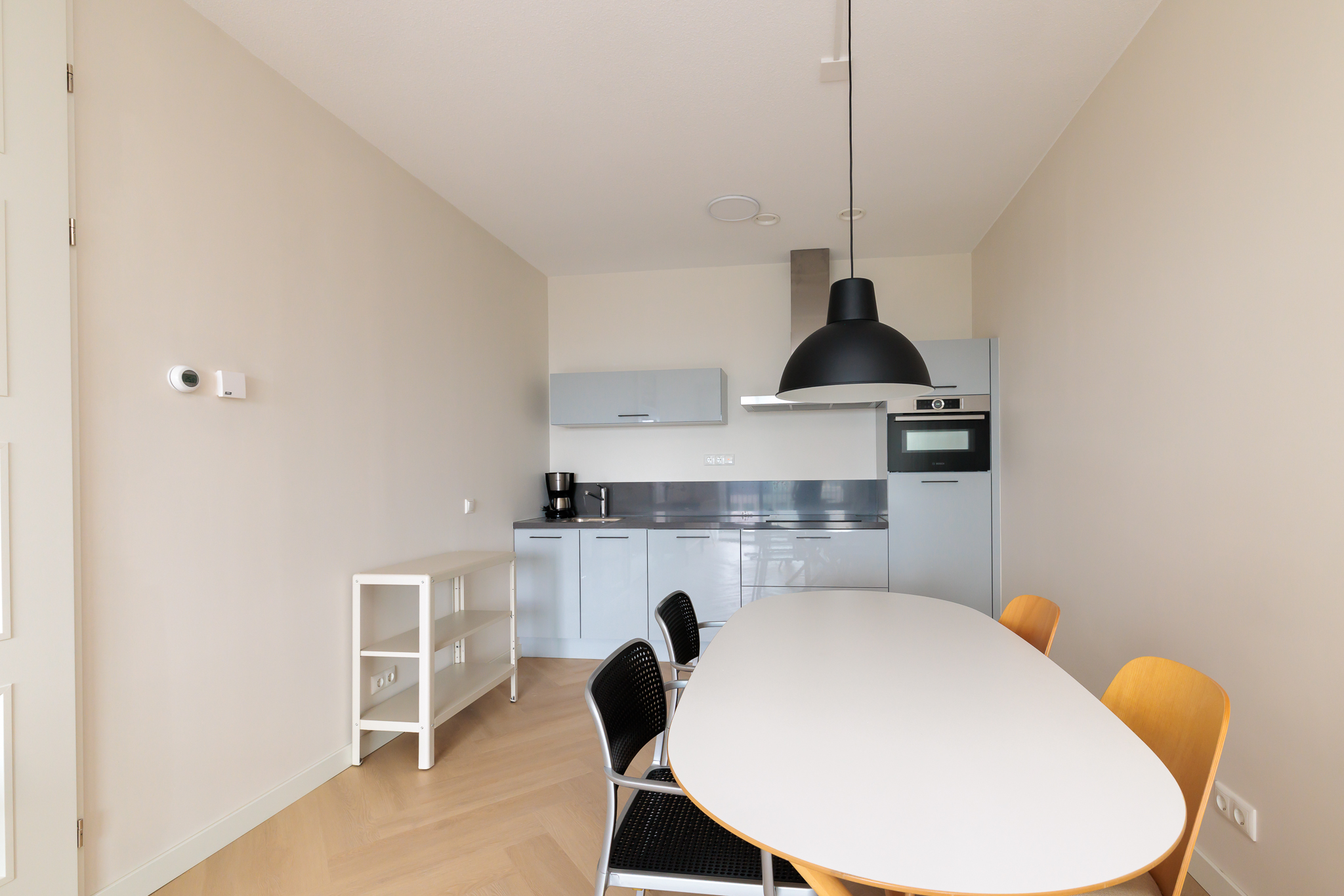 Niemeyerstraat 207 , 2132 HE Hoofddorp