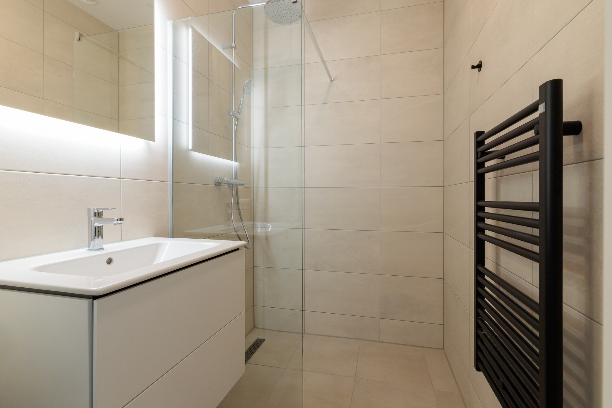 Niemeyerstraat 207 , 2132 HE Hoofddorp