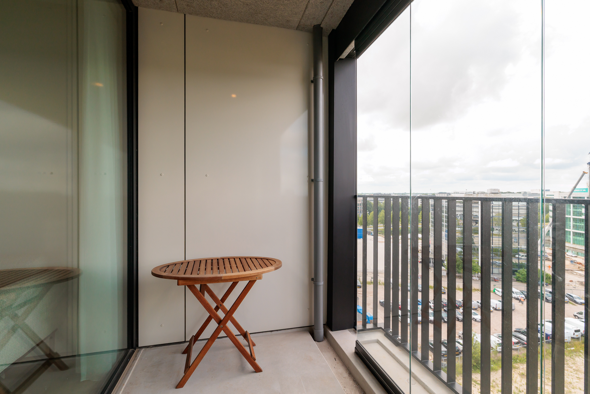 Niemeyerstraat 207 , 2132 HE Hoofddorp