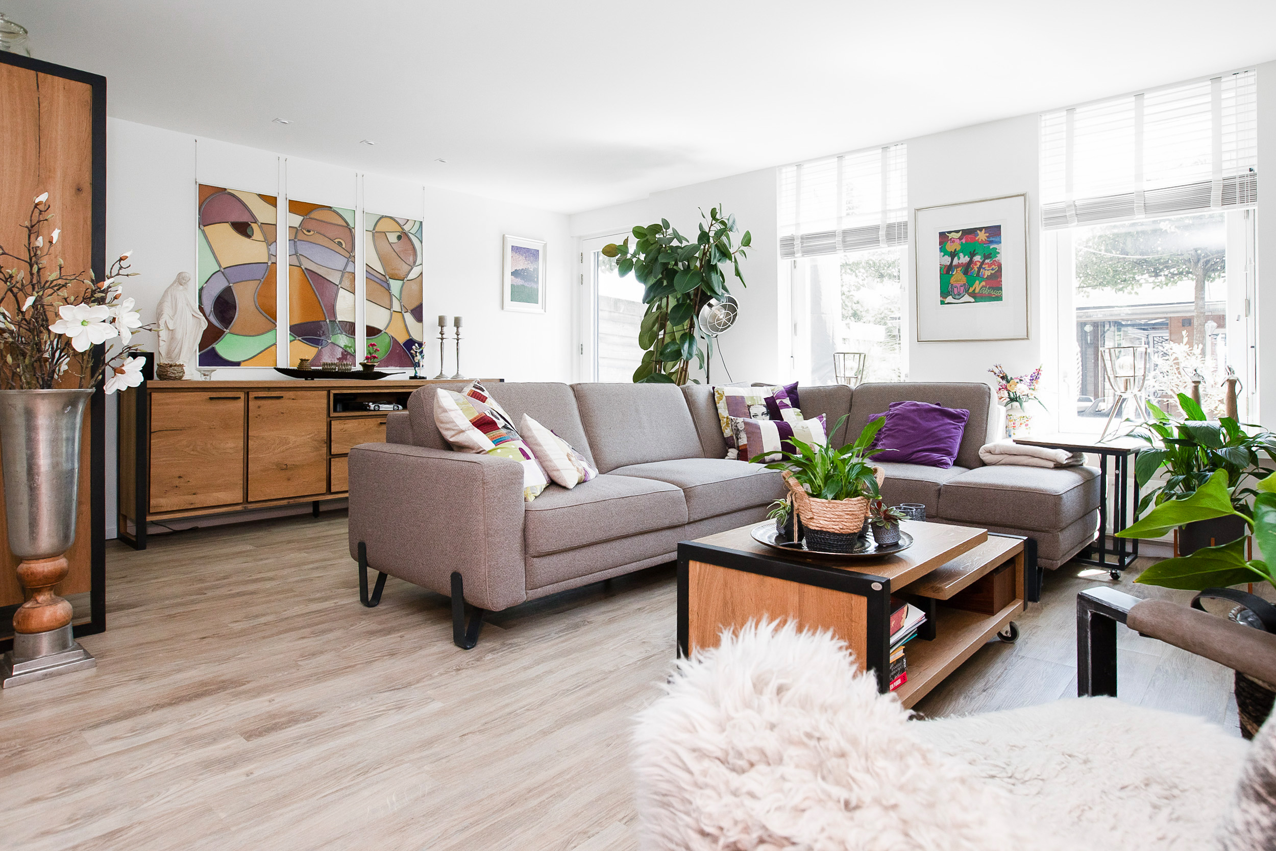 Nabuccosingel 167 , 2152 PB Nieuw-vennep
