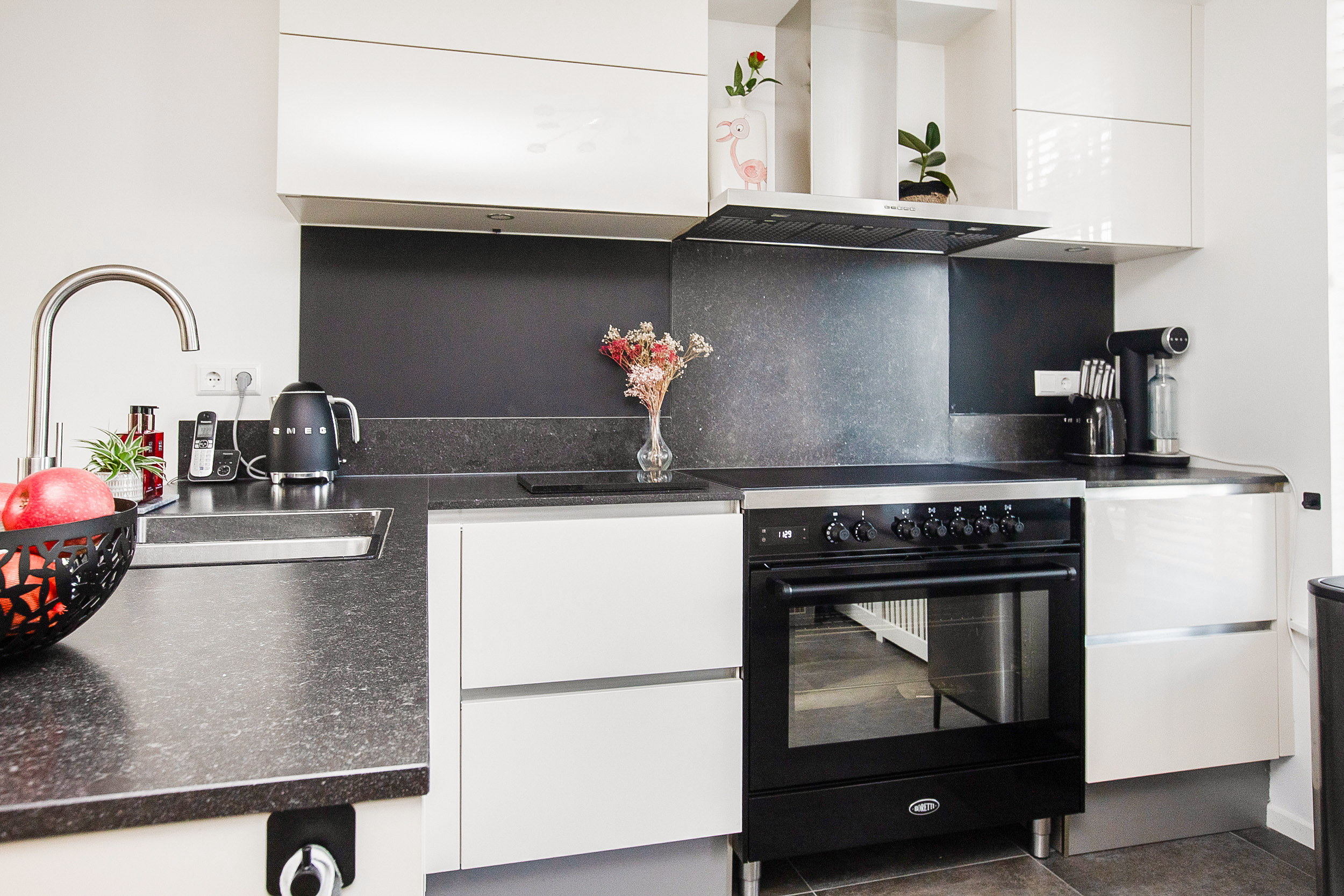 Nabuccosingel 167 , 2152 PB Nieuw-vennep
