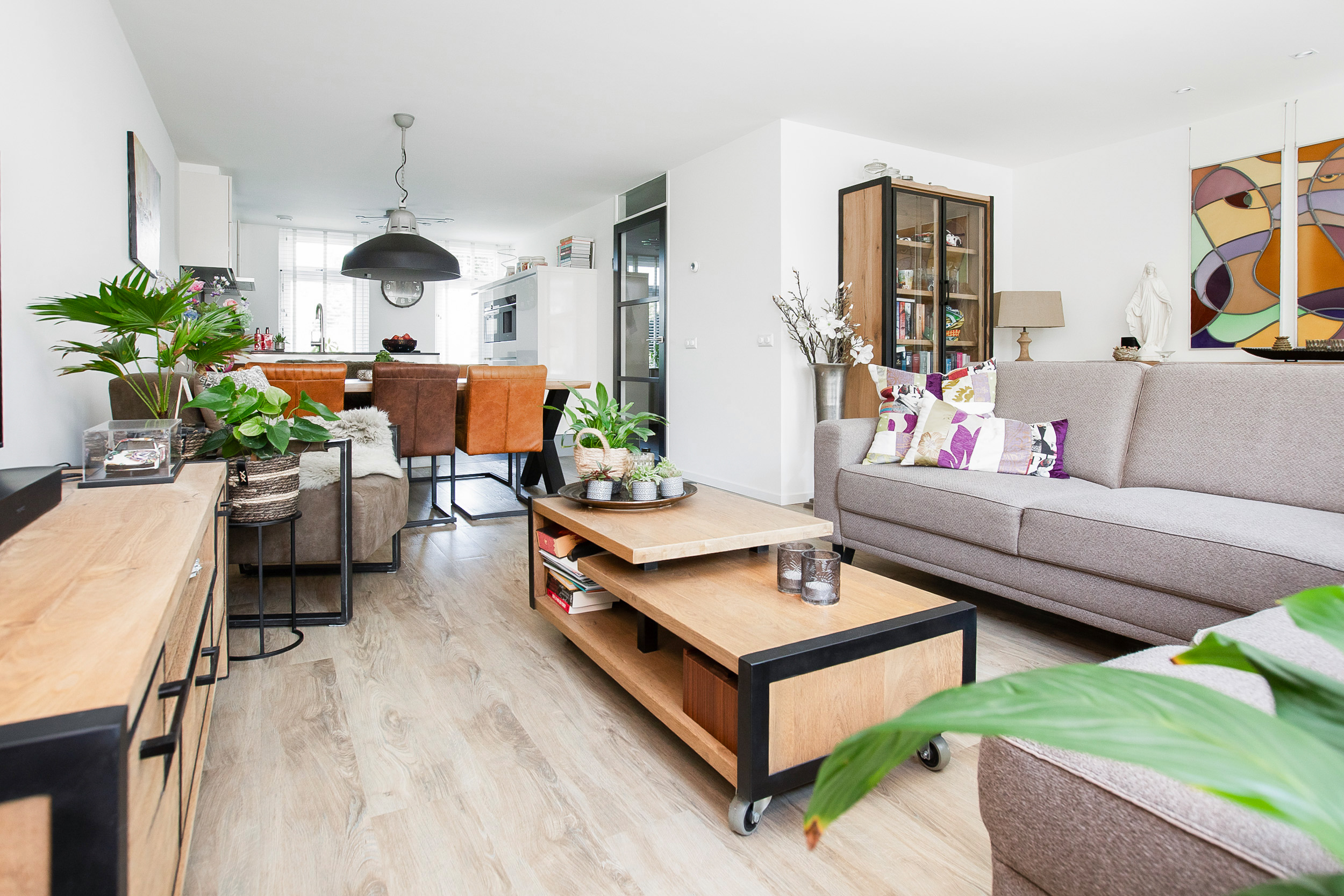 Nabuccosingel 167 , 2152 PB Nieuw-vennep
