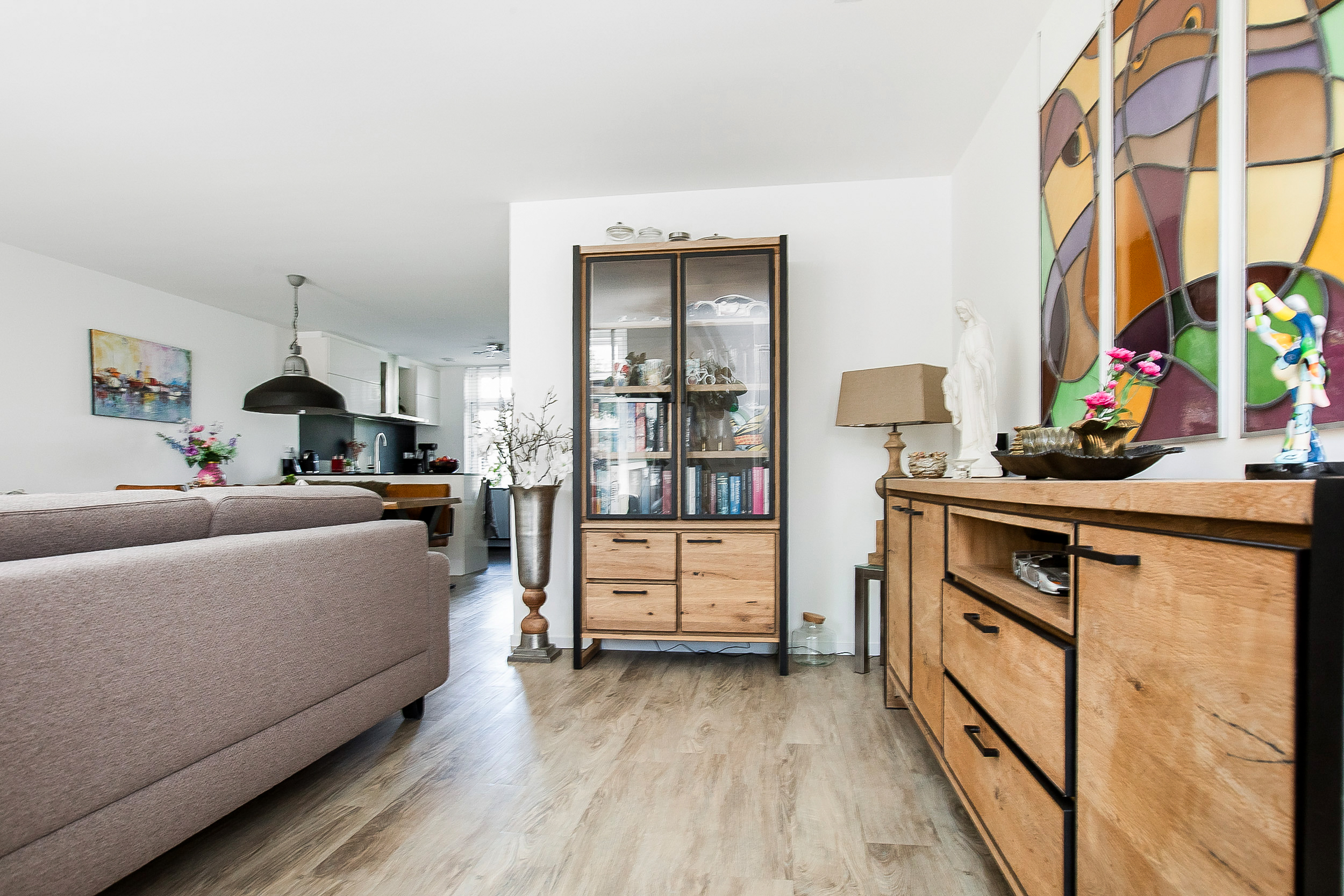 Nabuccosingel 167 , 2152 PB Nieuw-vennep