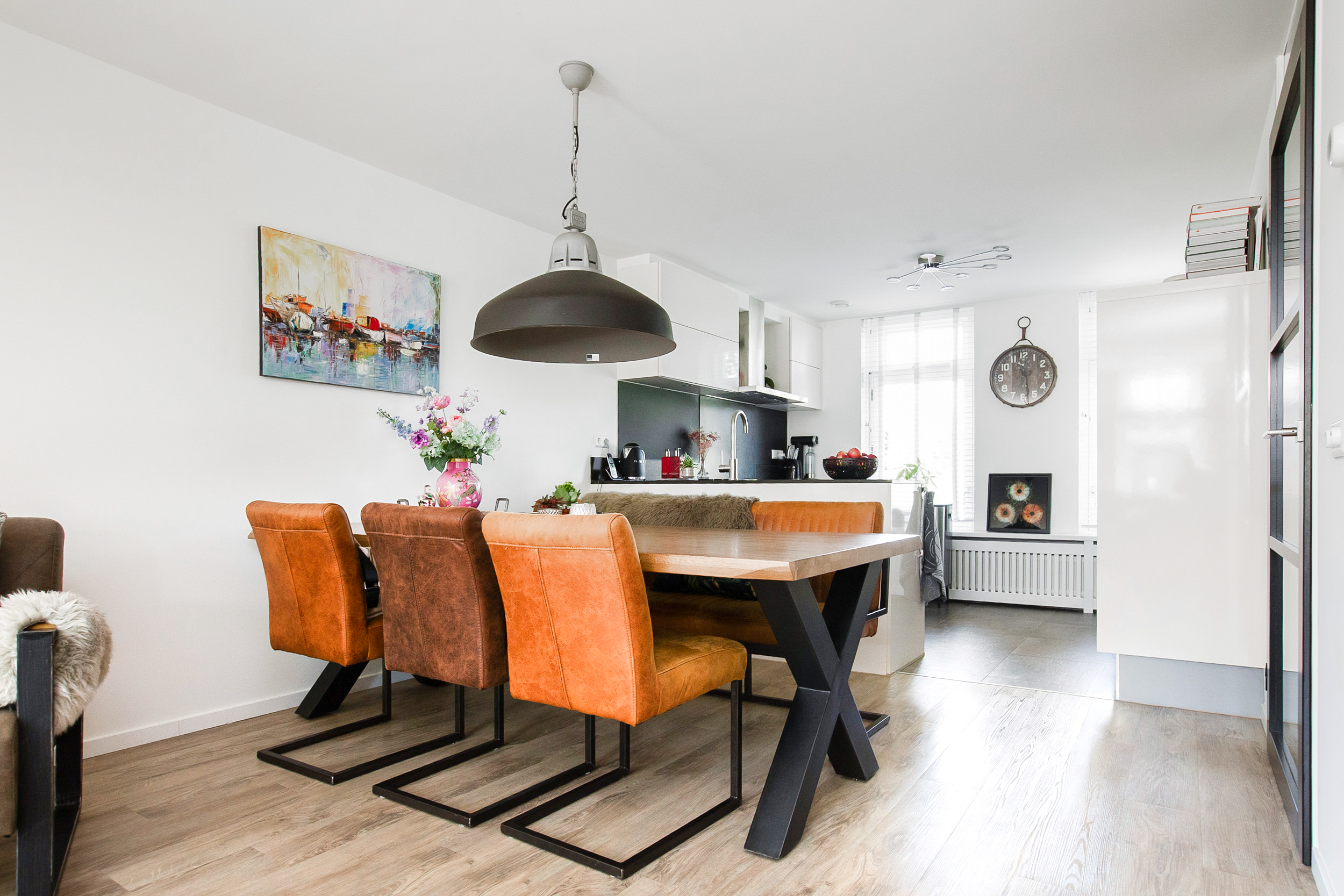 Nabuccosingel 167 , 2152 PB Nieuw-vennep