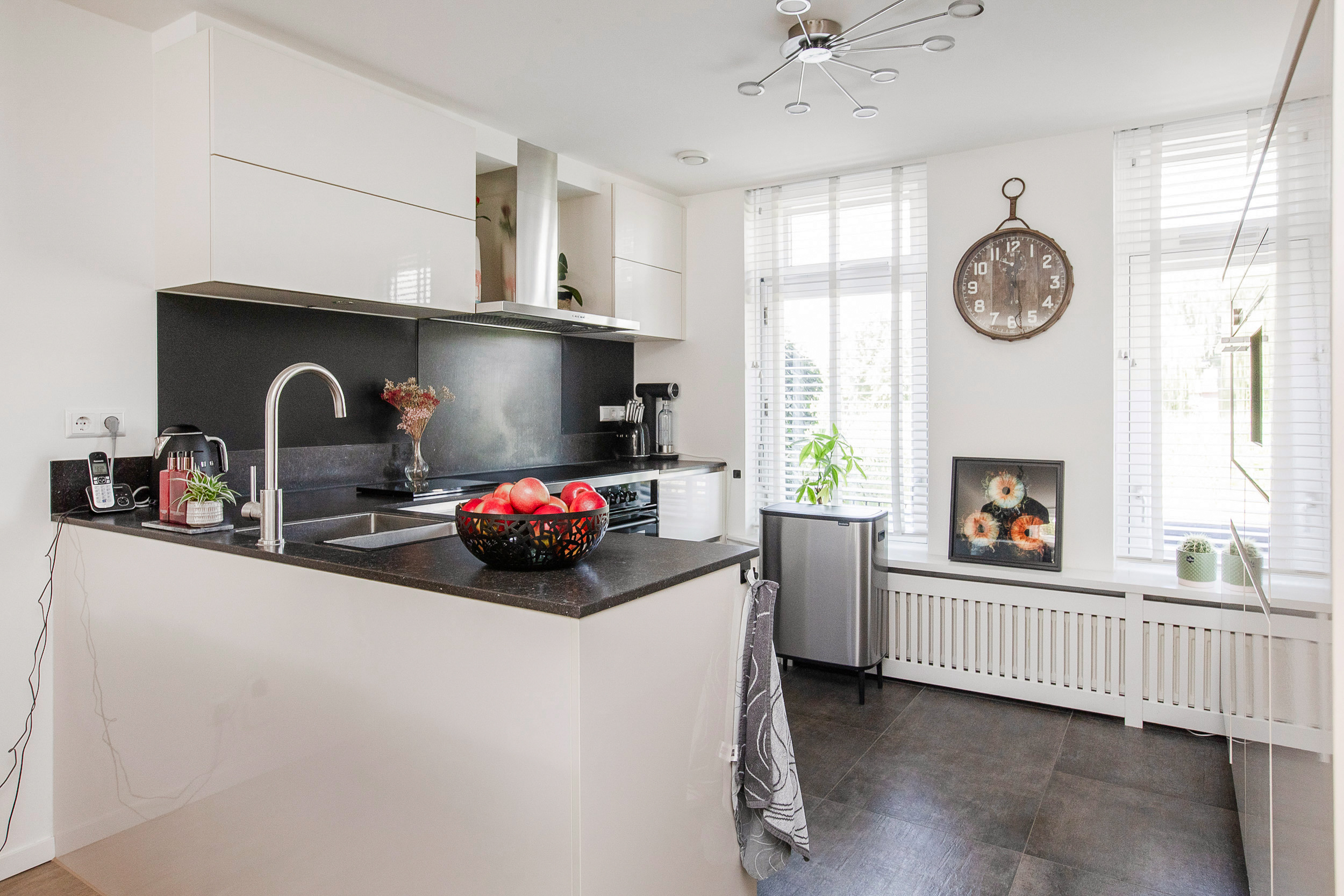 Nabuccosingel 167 , 2152 PB Nieuw-vennep