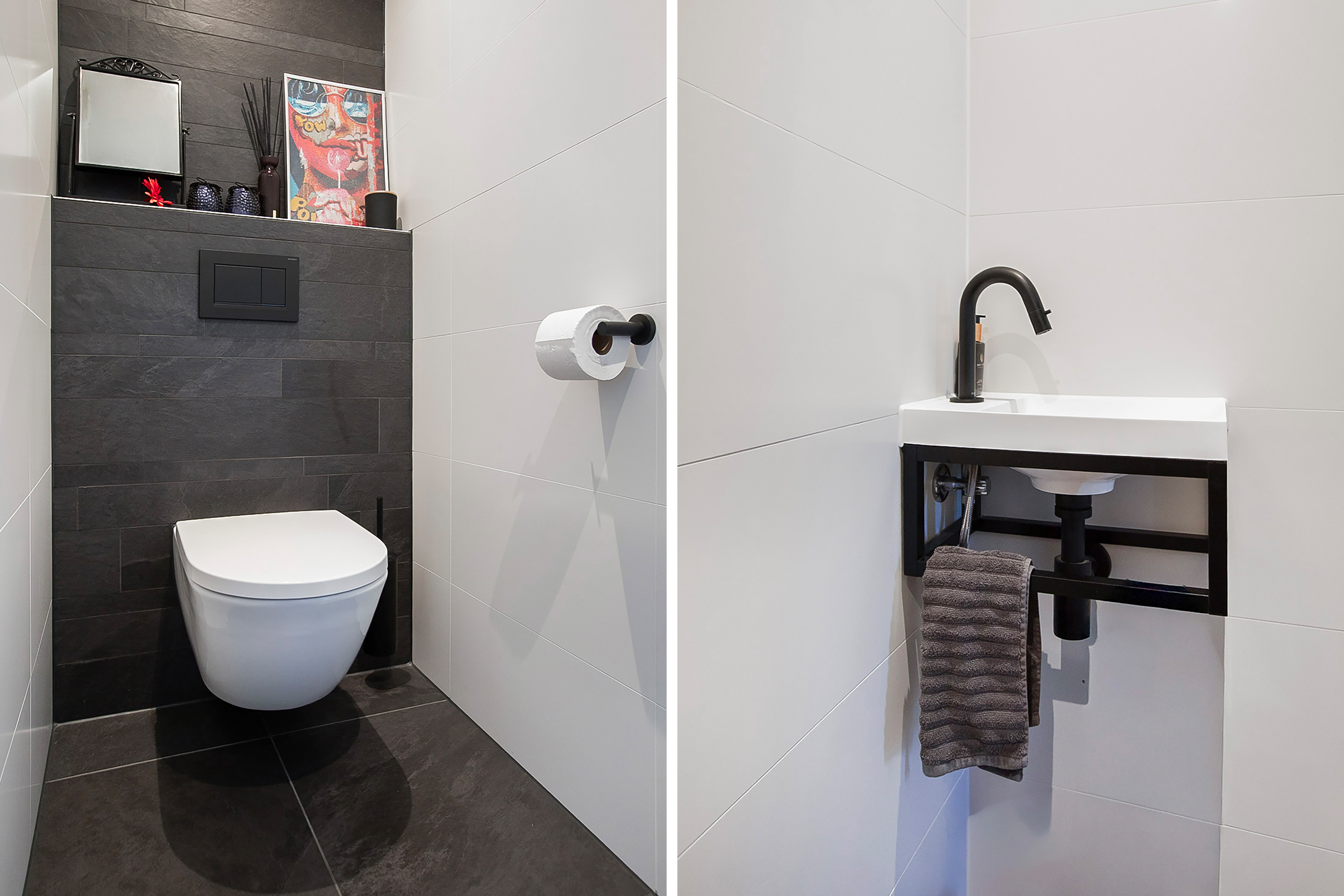 Nabuccosingel 167 , 2152 PB Nieuw-vennep