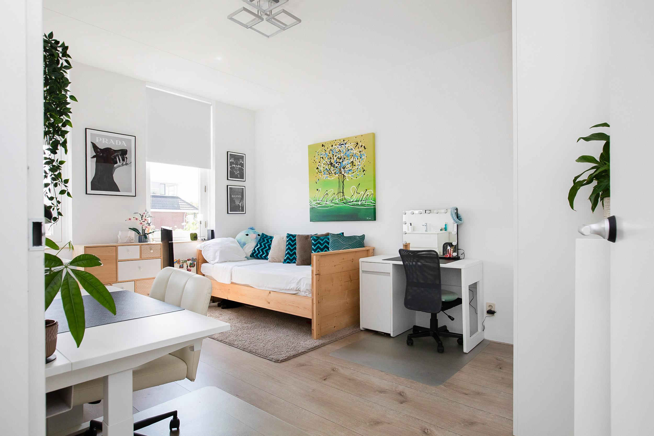 Nabuccosingel 167 , 2152 PB Nieuw-vennep