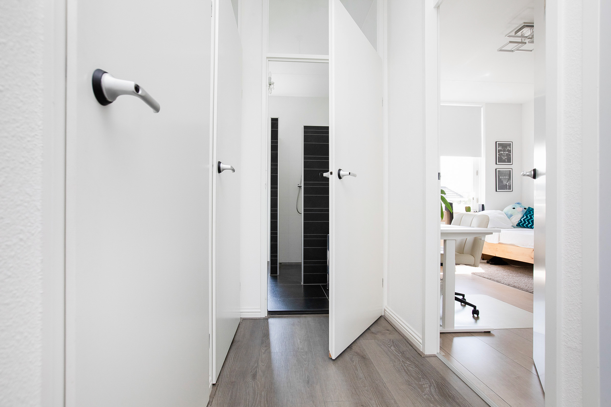 Nabuccosingel 167 , 2152 PB Nieuw-vennep