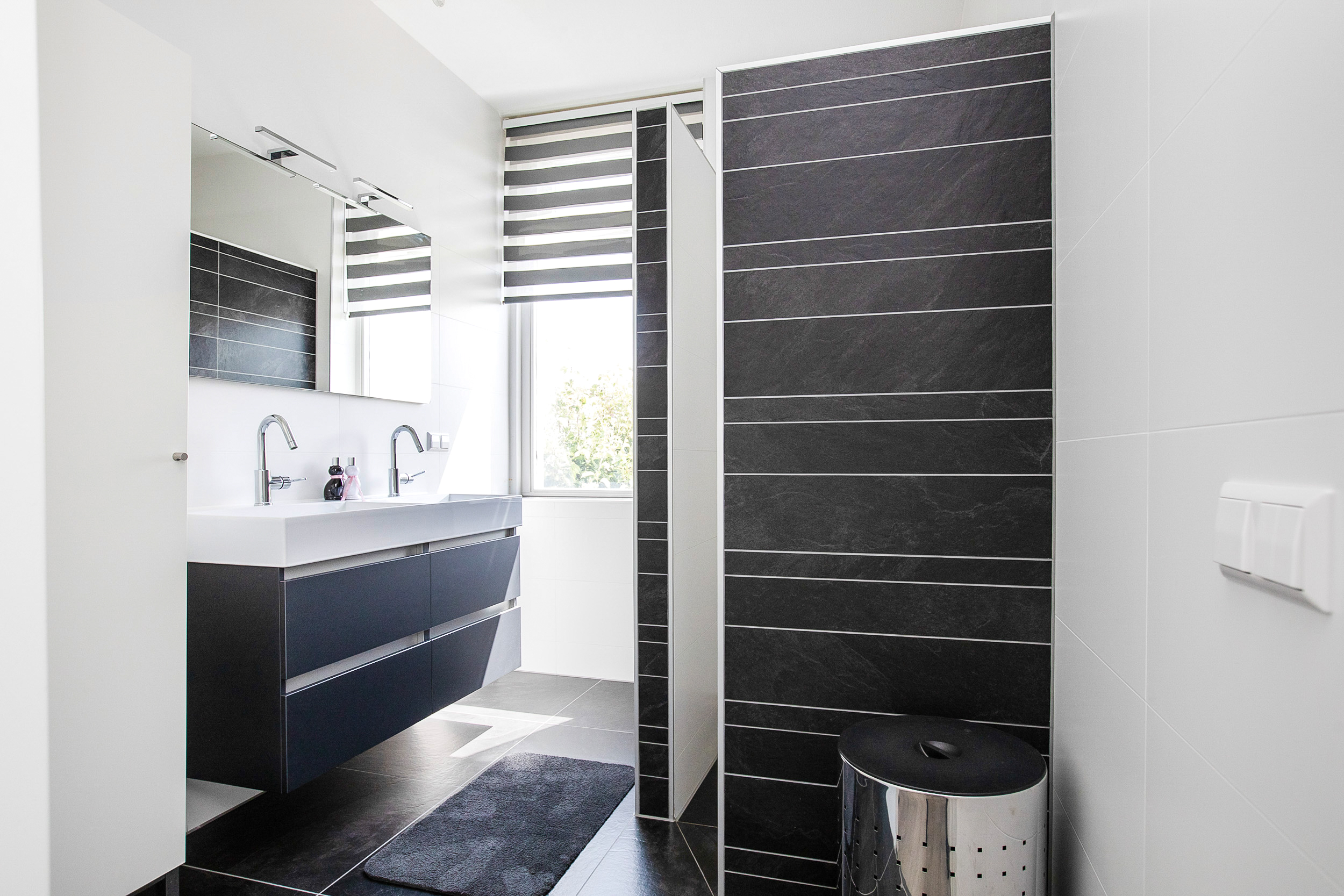 Nabuccosingel 167 , 2152 PB Nieuw-vennep