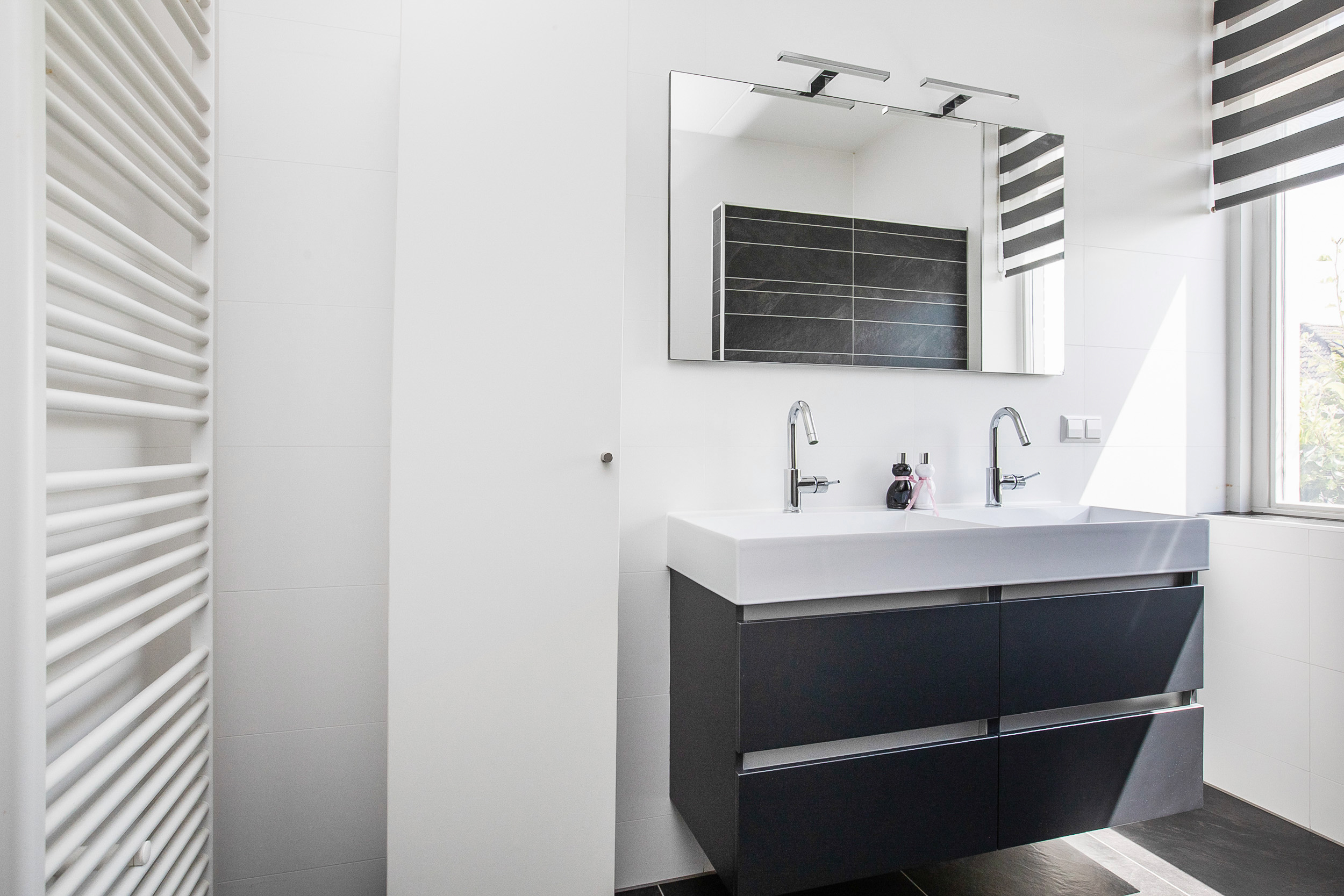 Nabuccosingel 167 , 2152 PB Nieuw-vennep