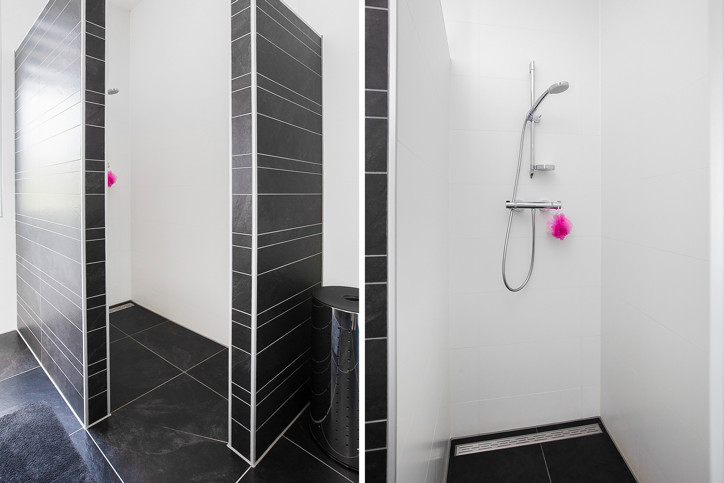 Nabuccosingel 167 , 2152 PB Nieuw-vennep