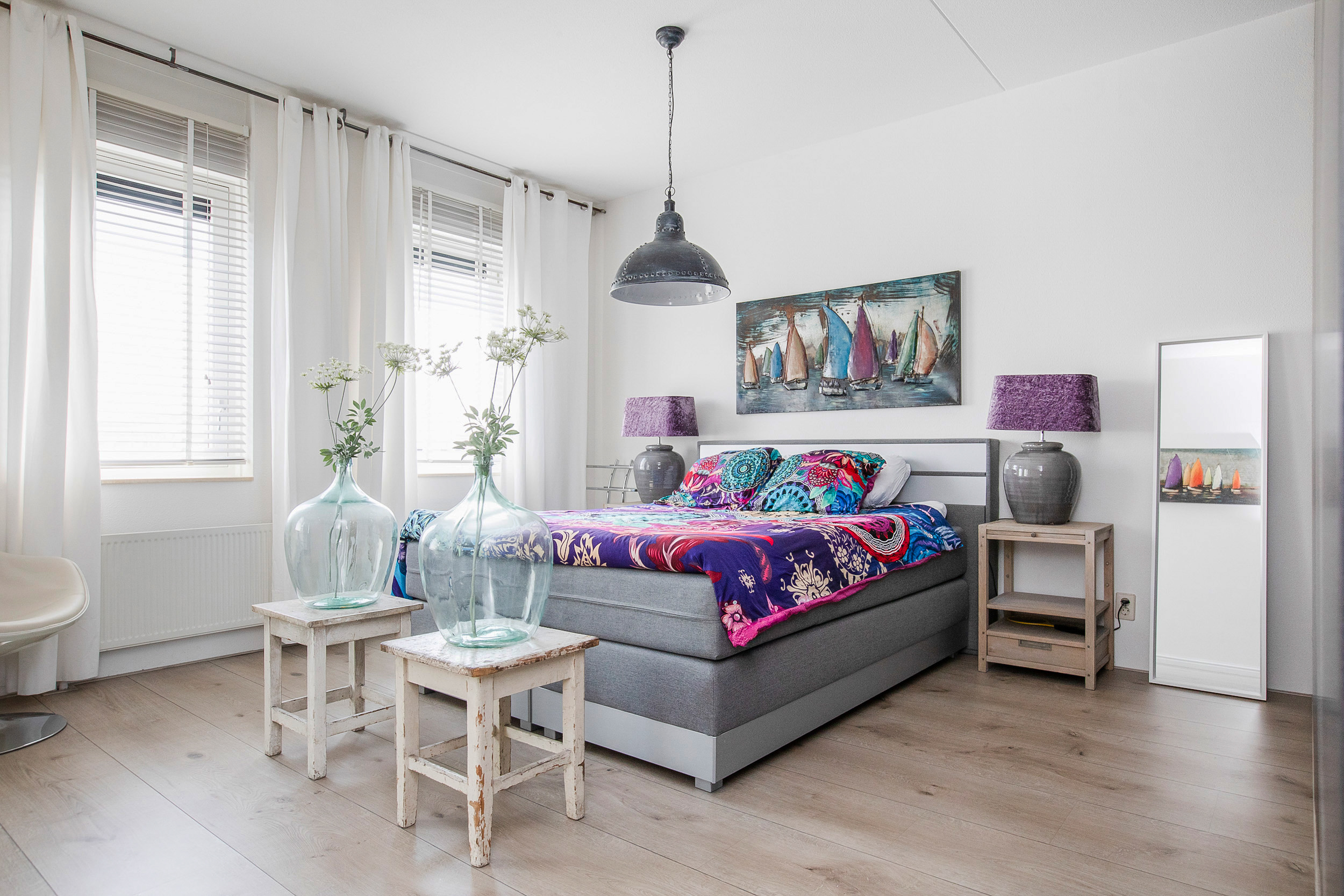 Nabuccosingel 167 , 2152 PB Nieuw-vennep