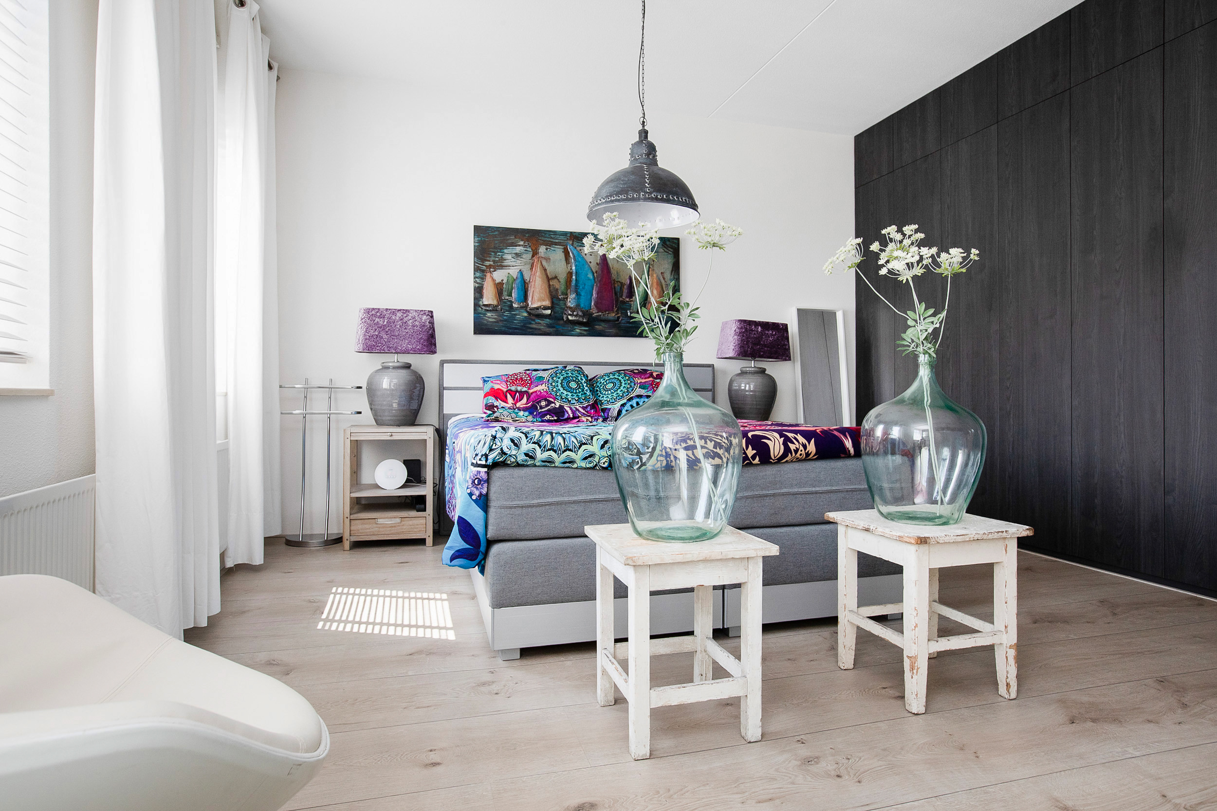 Nabuccosingel 167 , 2152 PB Nieuw-vennep