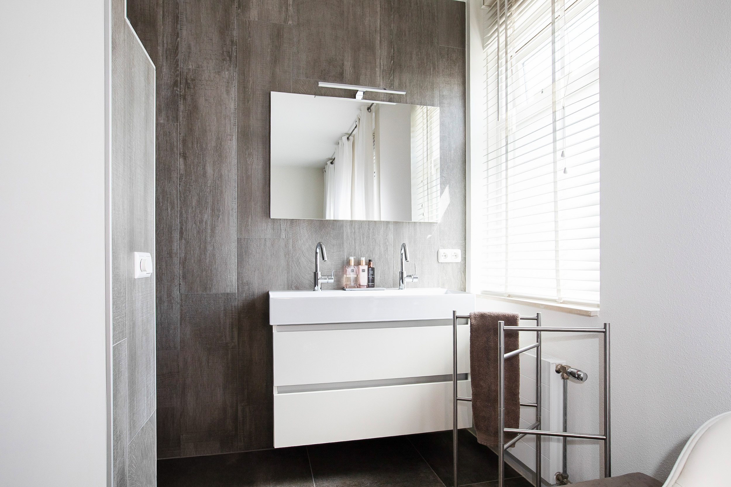 Nabuccosingel 167 , 2152 PB Nieuw-vennep