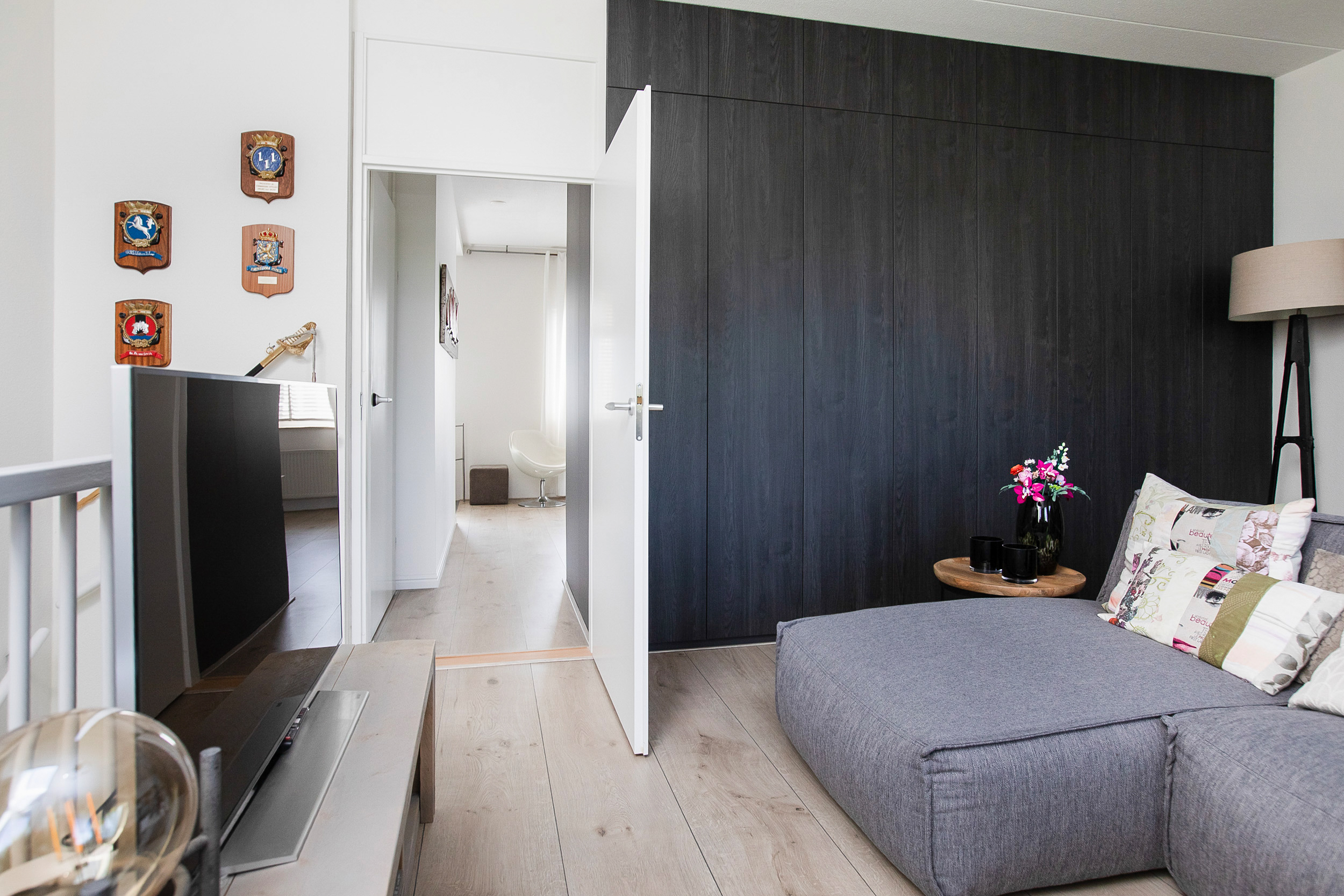 Nabuccosingel 167 , 2152 PB Nieuw-vennep