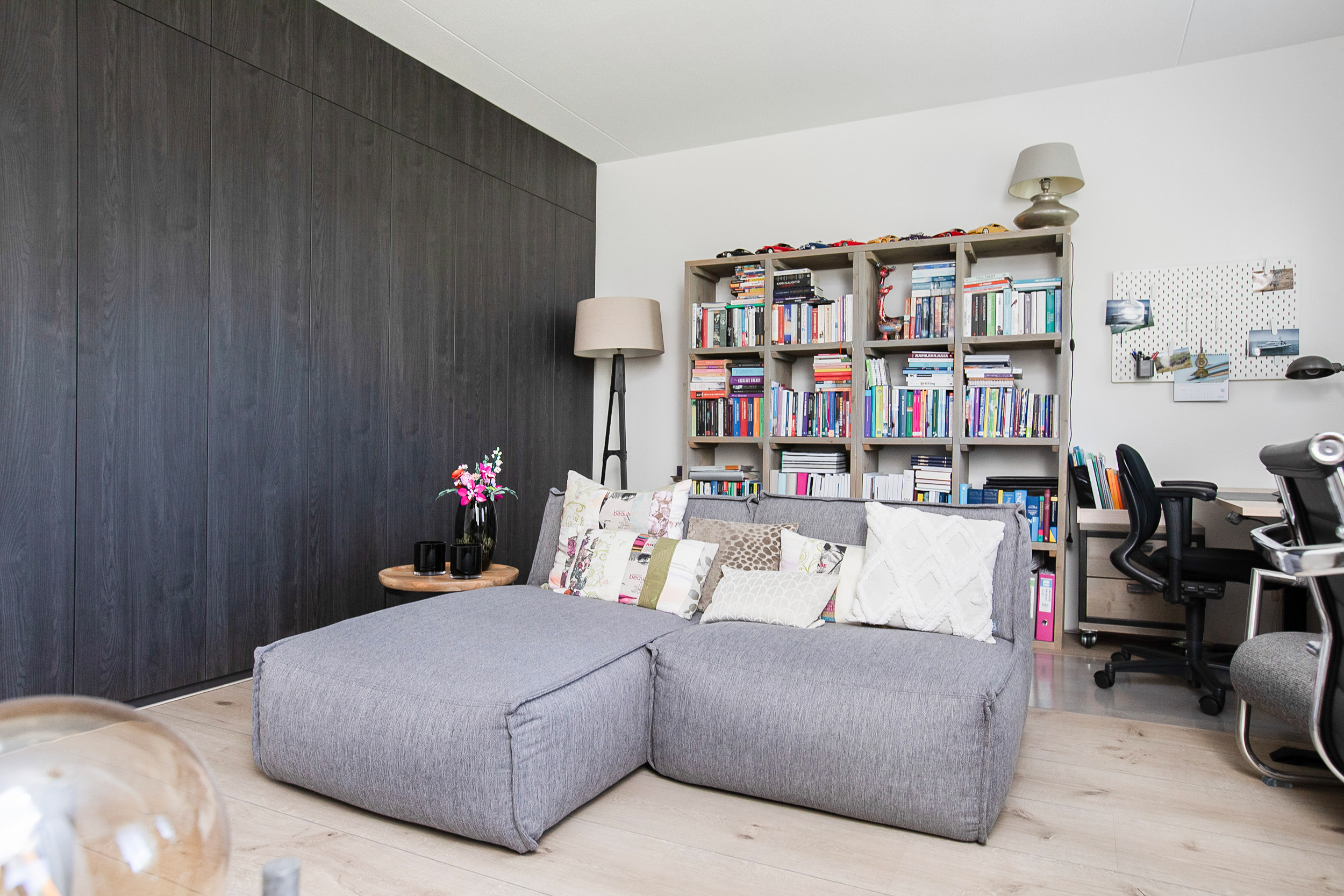 Nabuccosingel 167 , 2152 PB Nieuw-vennep