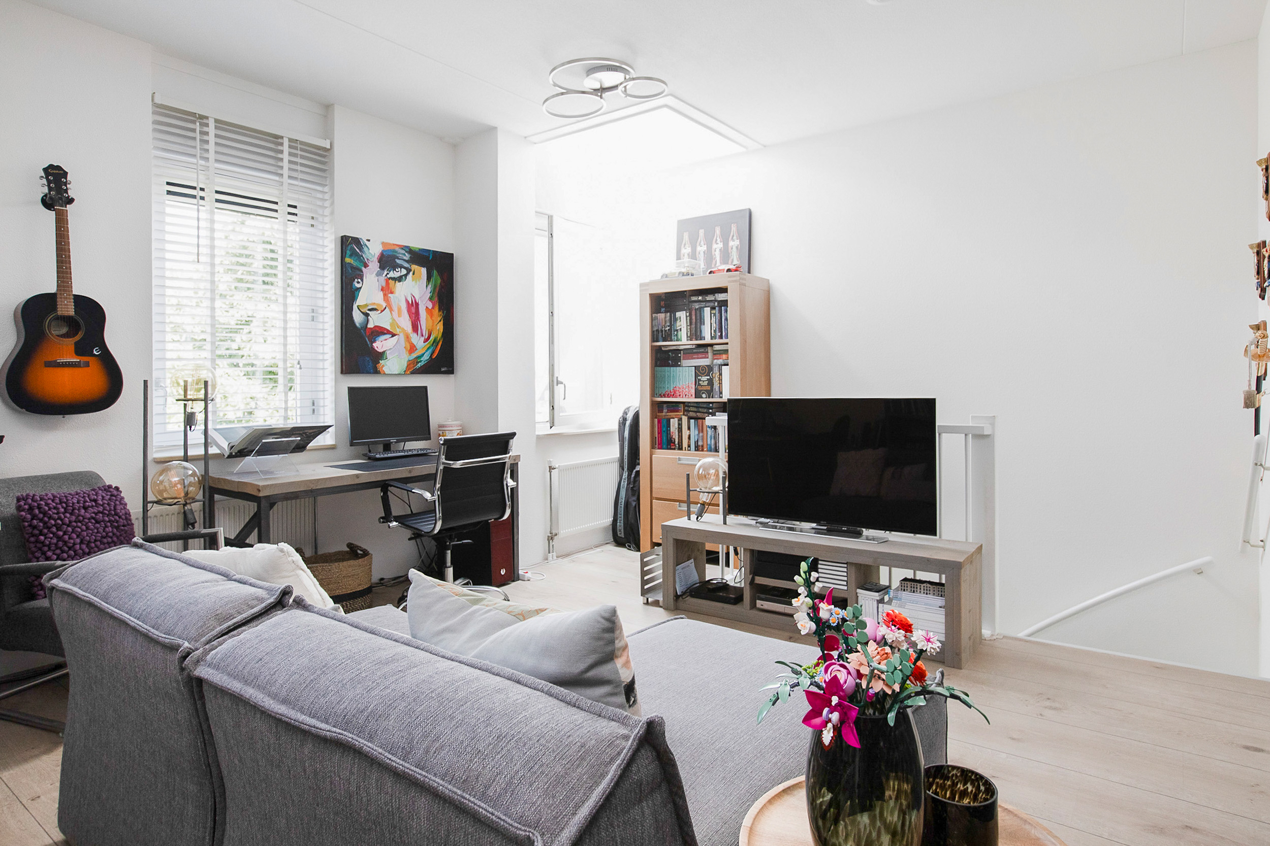 Nabuccosingel 167 , 2152 PB Nieuw-vennep