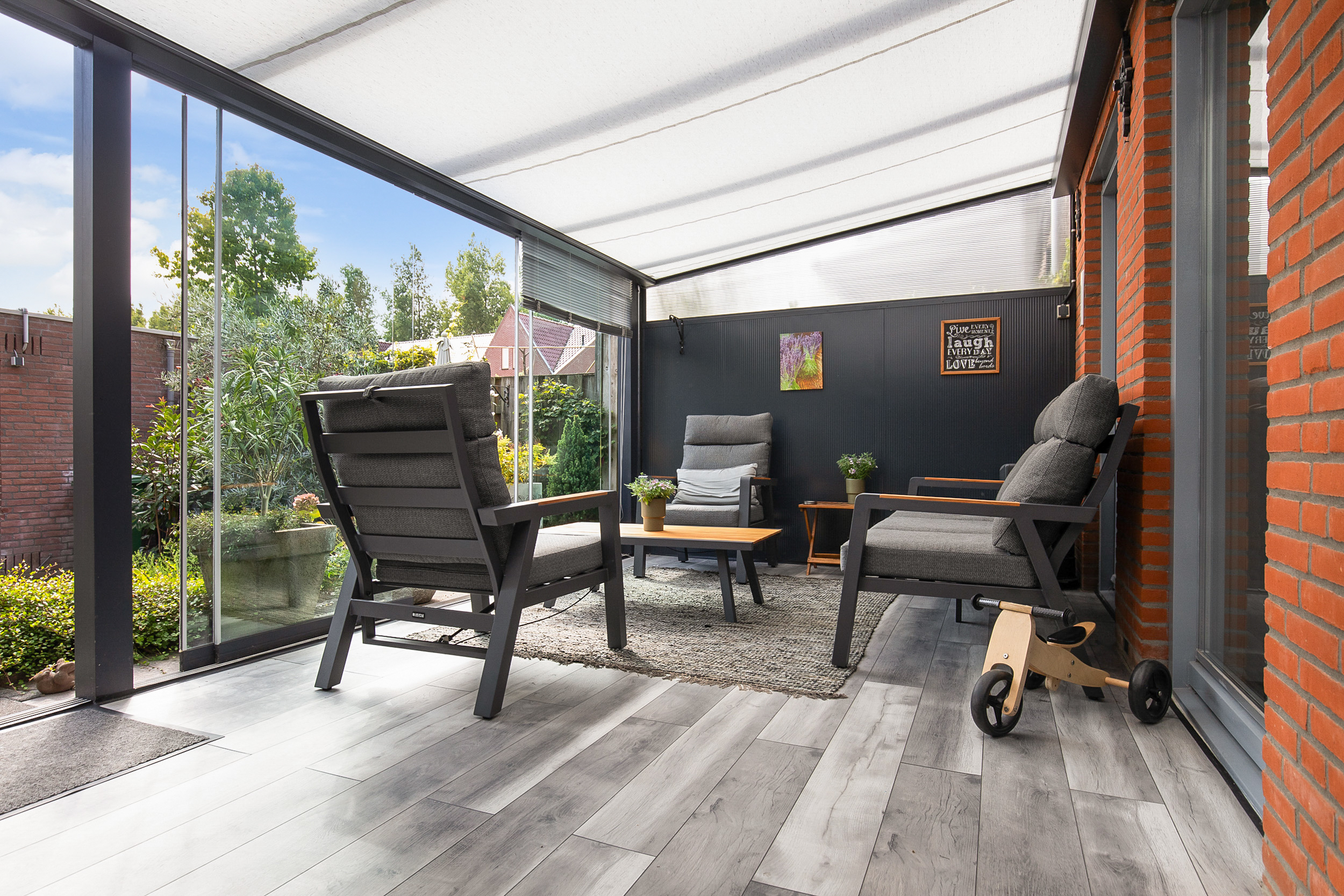 Nabuccosingel 9 , 2152 DA Nieuw-vennep