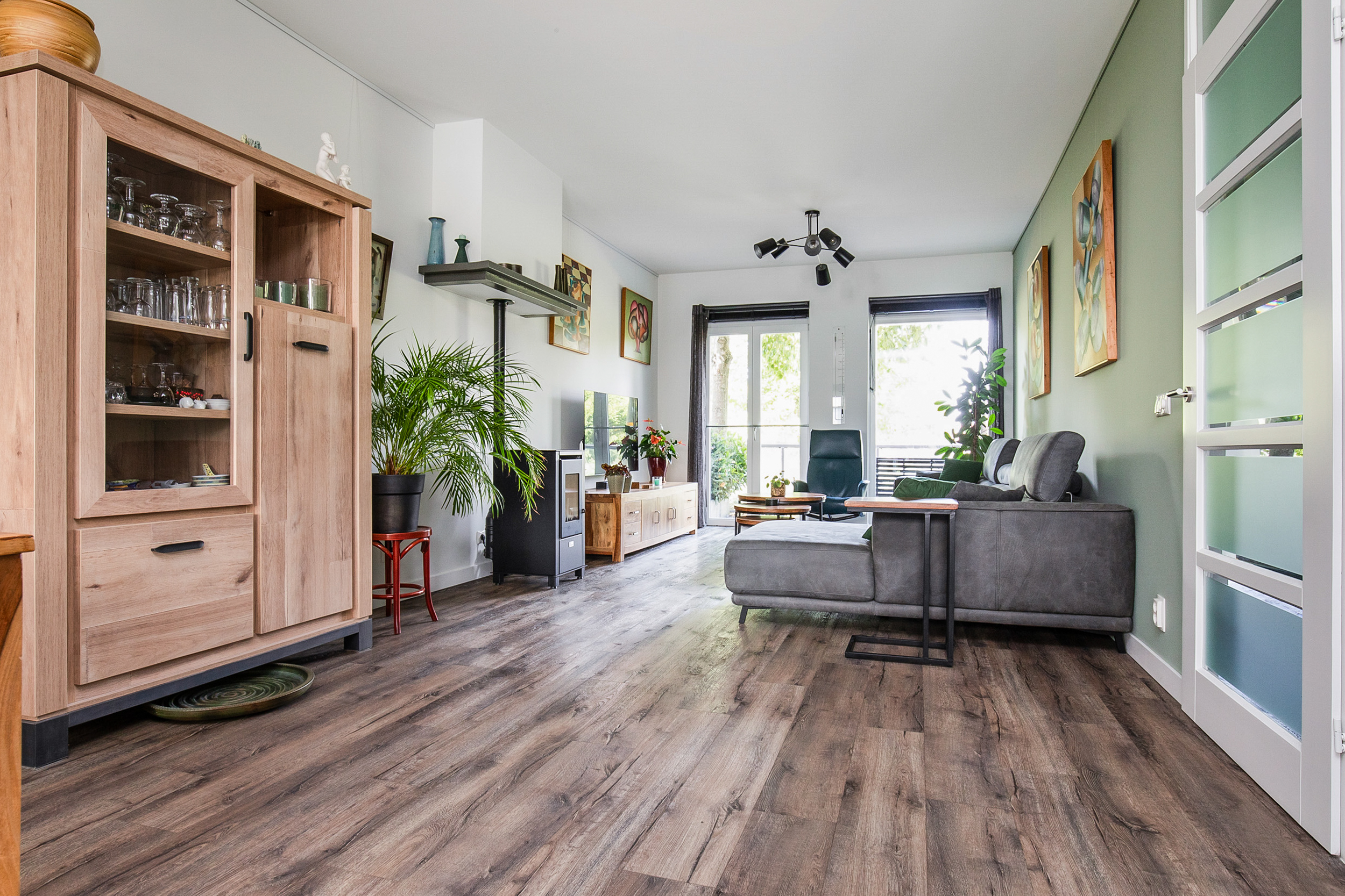 Nabuccosingel 9 , 2152 DA Nieuw-vennep