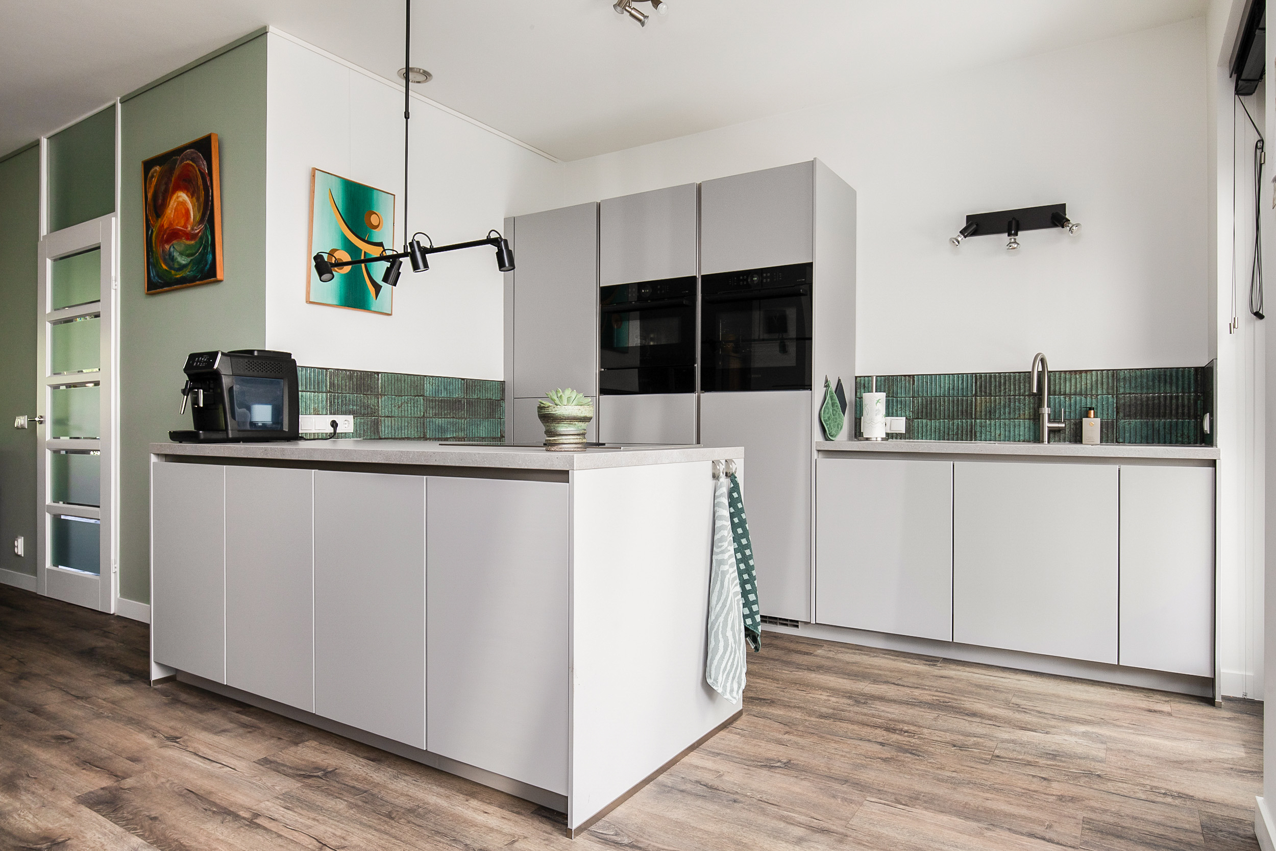 Nabuccosingel 9 , 2152 DA Nieuw-vennep