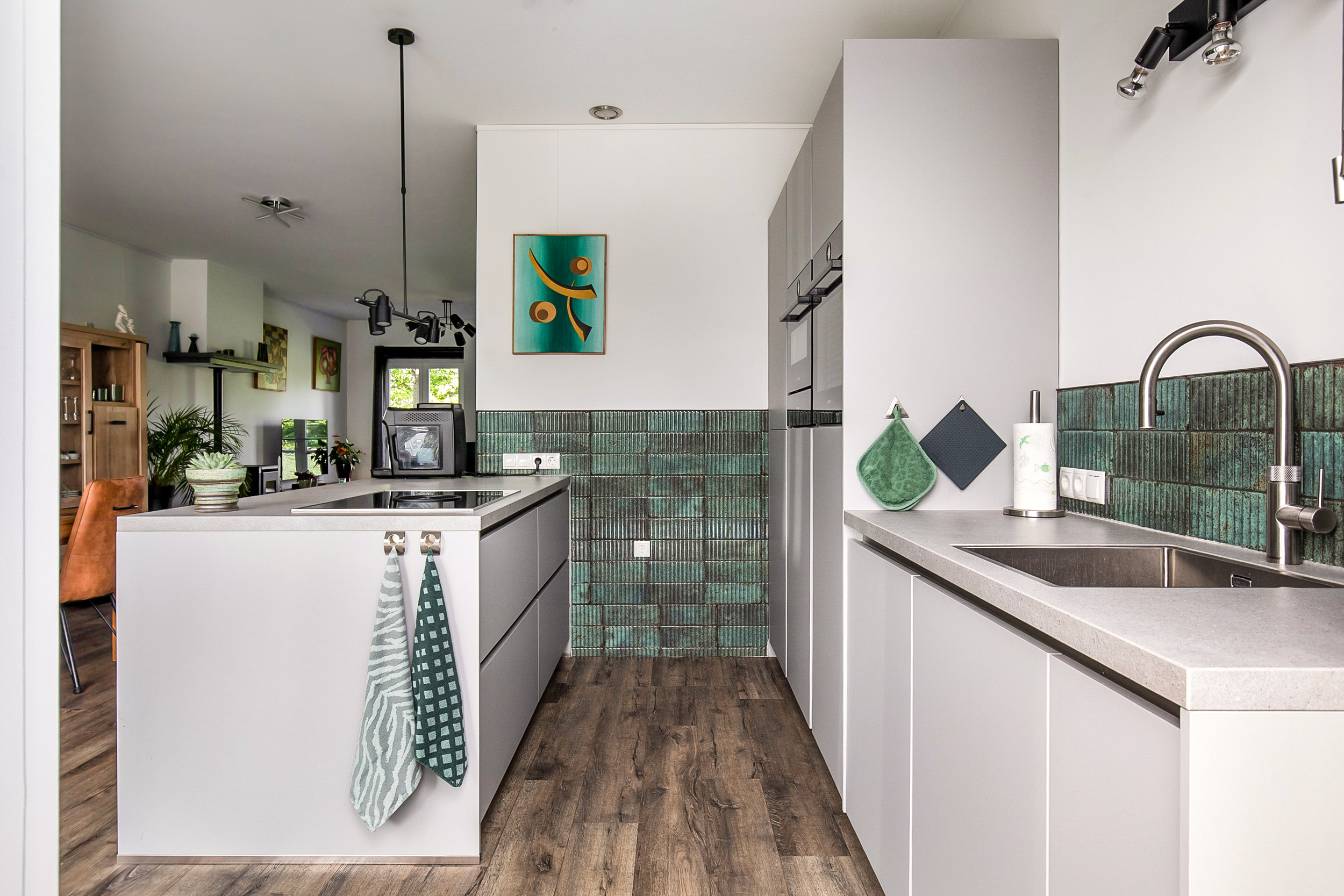Nabuccosingel 9 , 2152 DA Nieuw-vennep