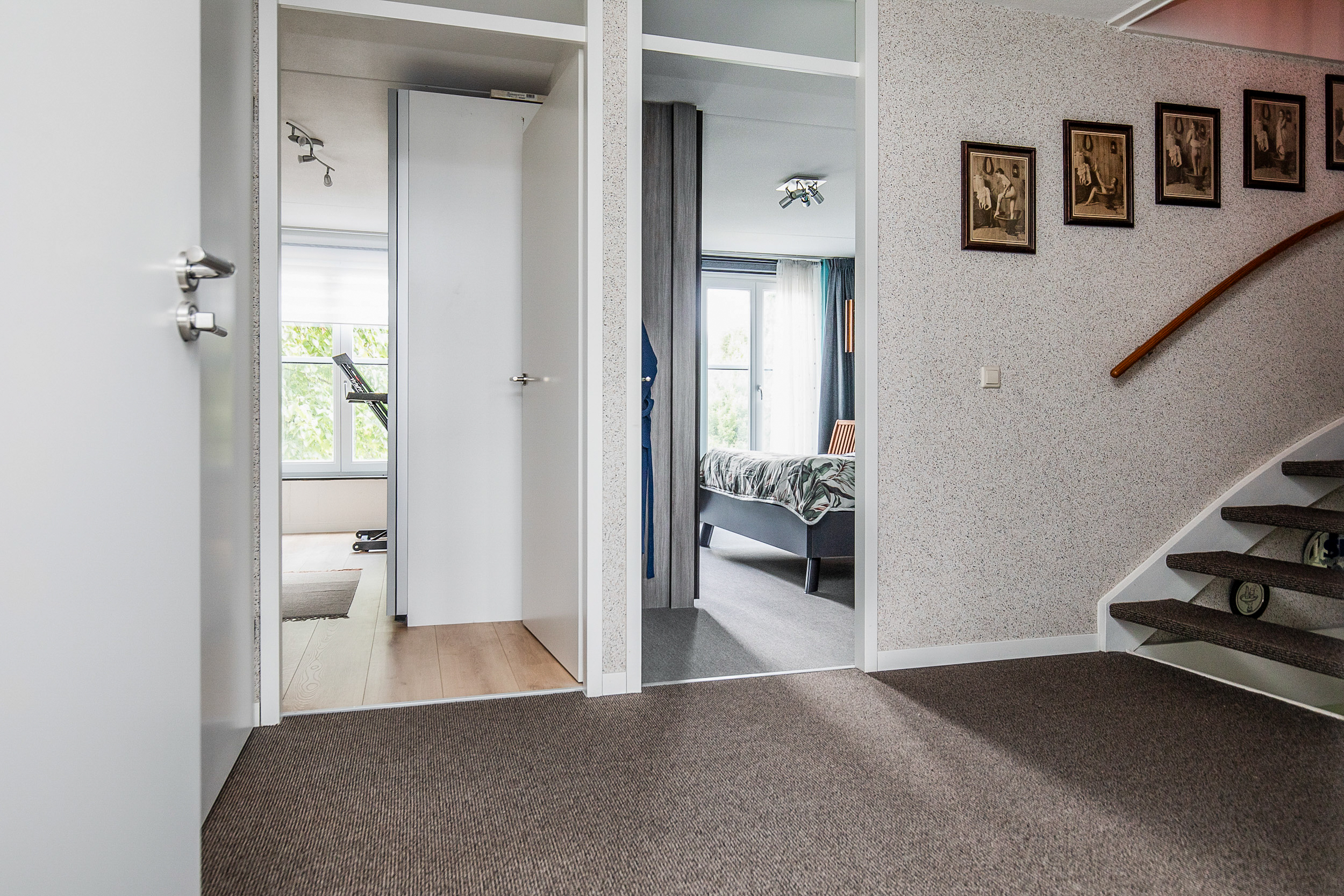 Nabuccosingel 9 , 2152 DA Nieuw-vennep