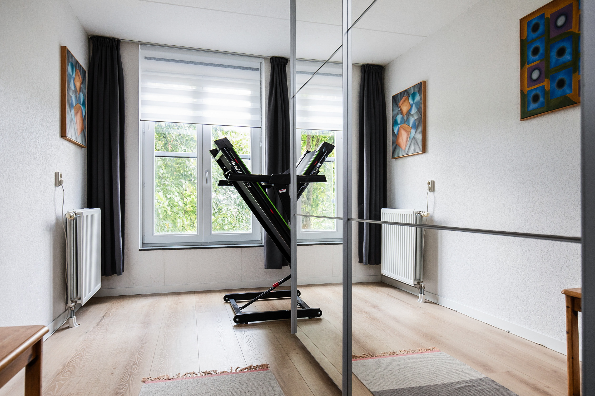 Nabuccosingel 9 , 2152 DA Nieuw-vennep