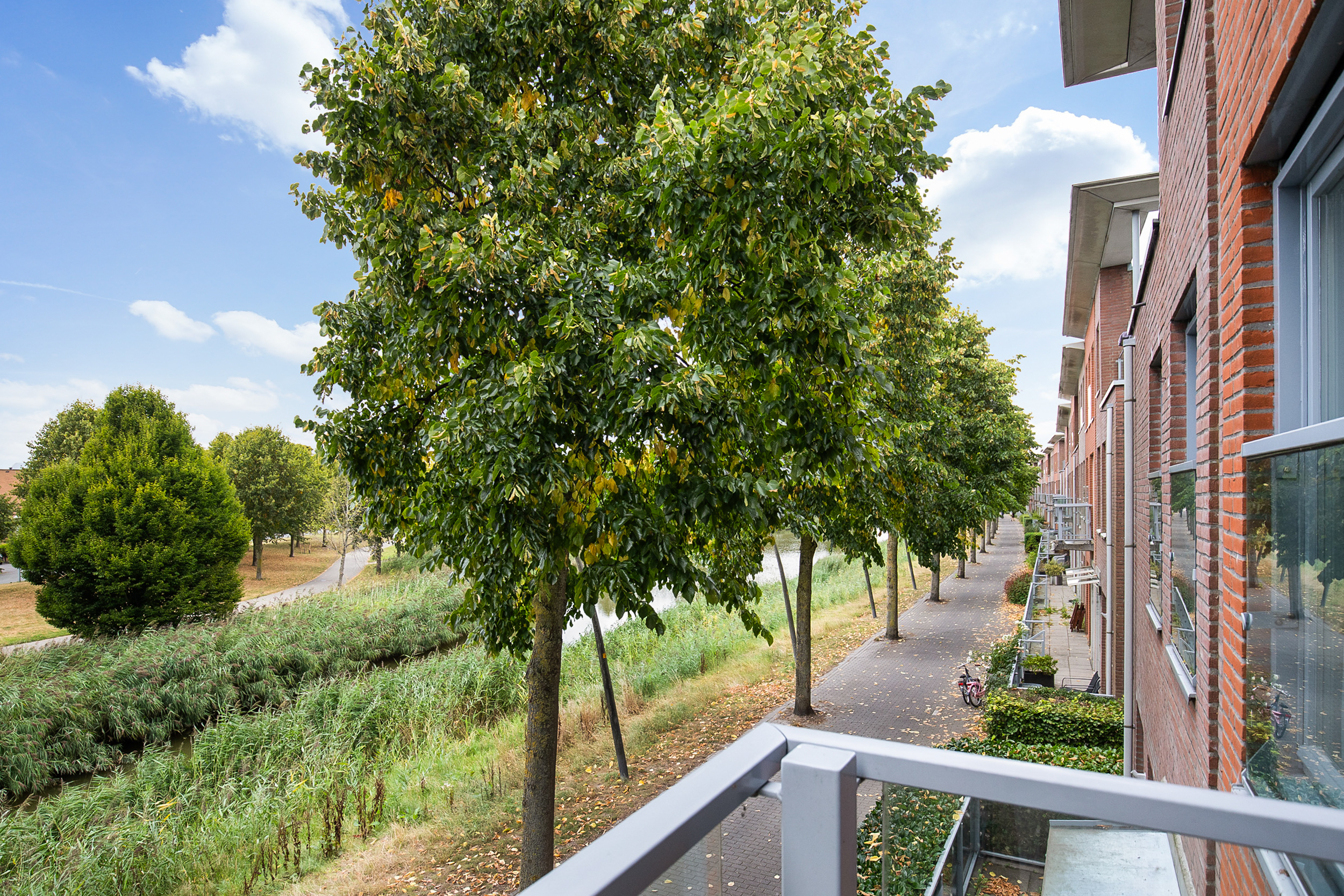 Nabuccosingel 9 , 2152 DA Nieuw-vennep