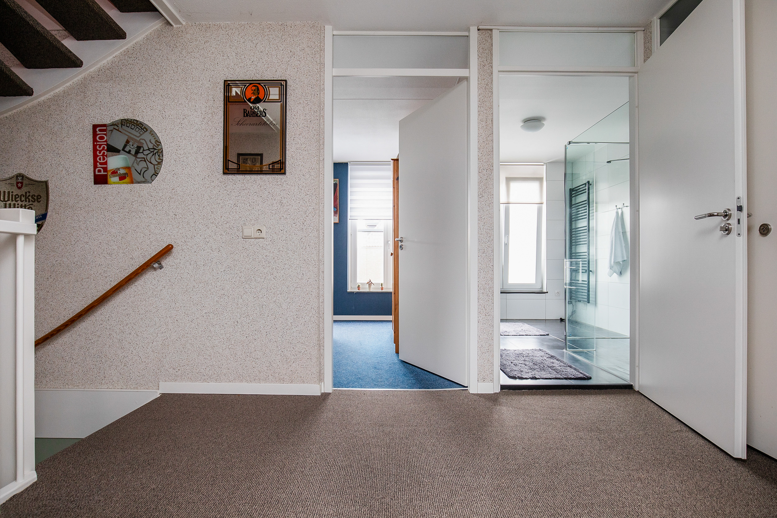 Nabuccosingel 9 , 2152 DA Nieuw-vennep