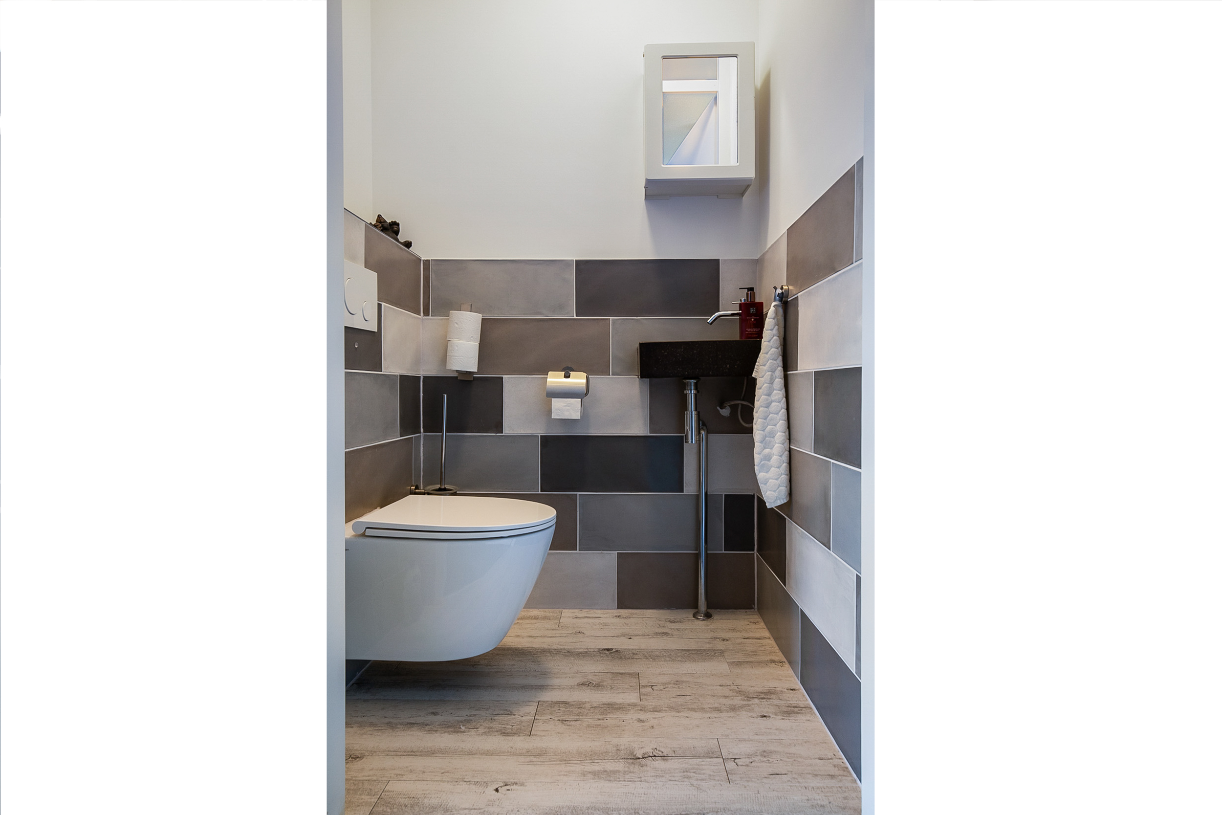 Nabuccosingel 9 , 2152 DA Nieuw-vennep