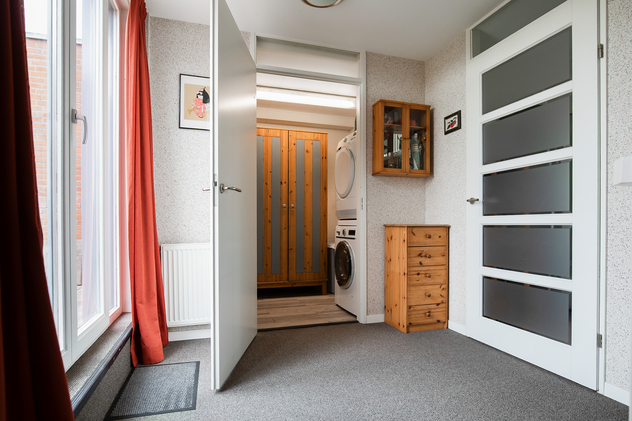 Nabuccosingel 9 , 2152 DA Nieuw-vennep