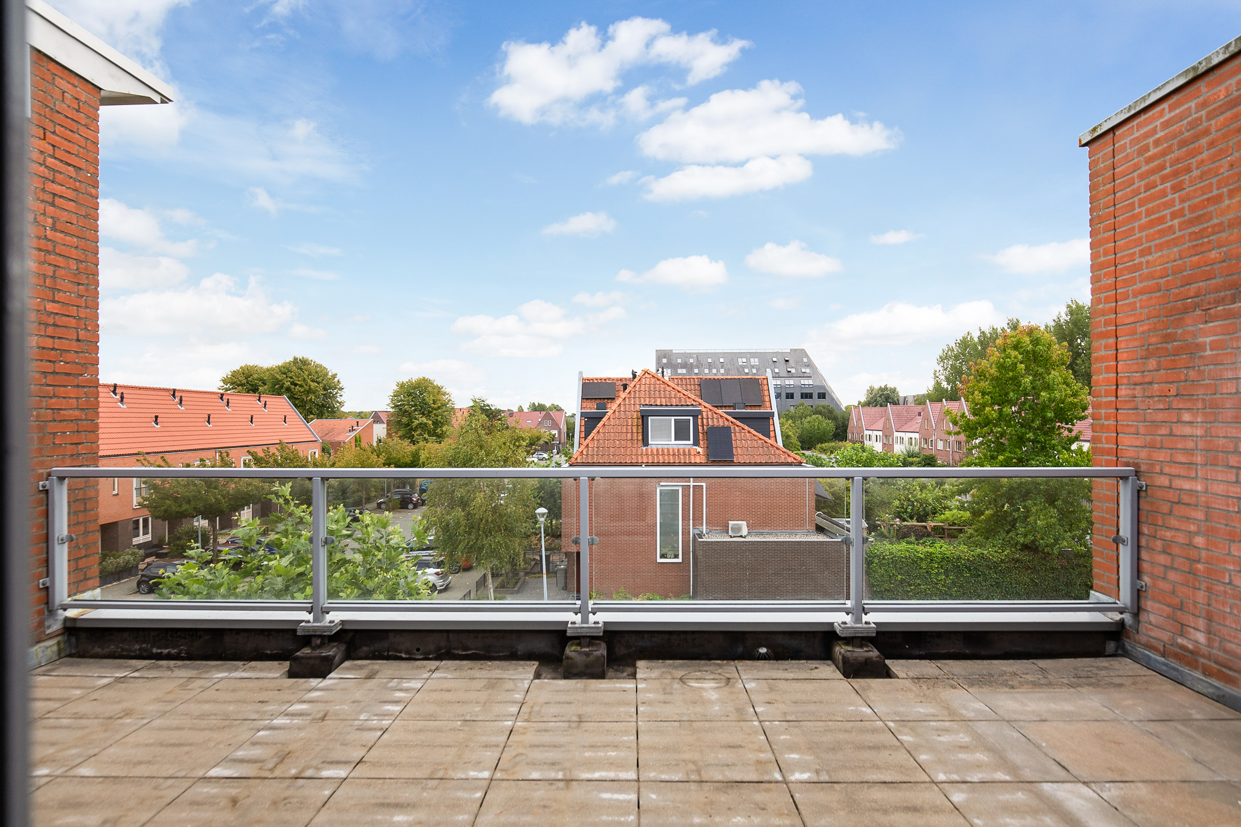 Nabuccosingel 9 , 2152 DA Nieuw-vennep