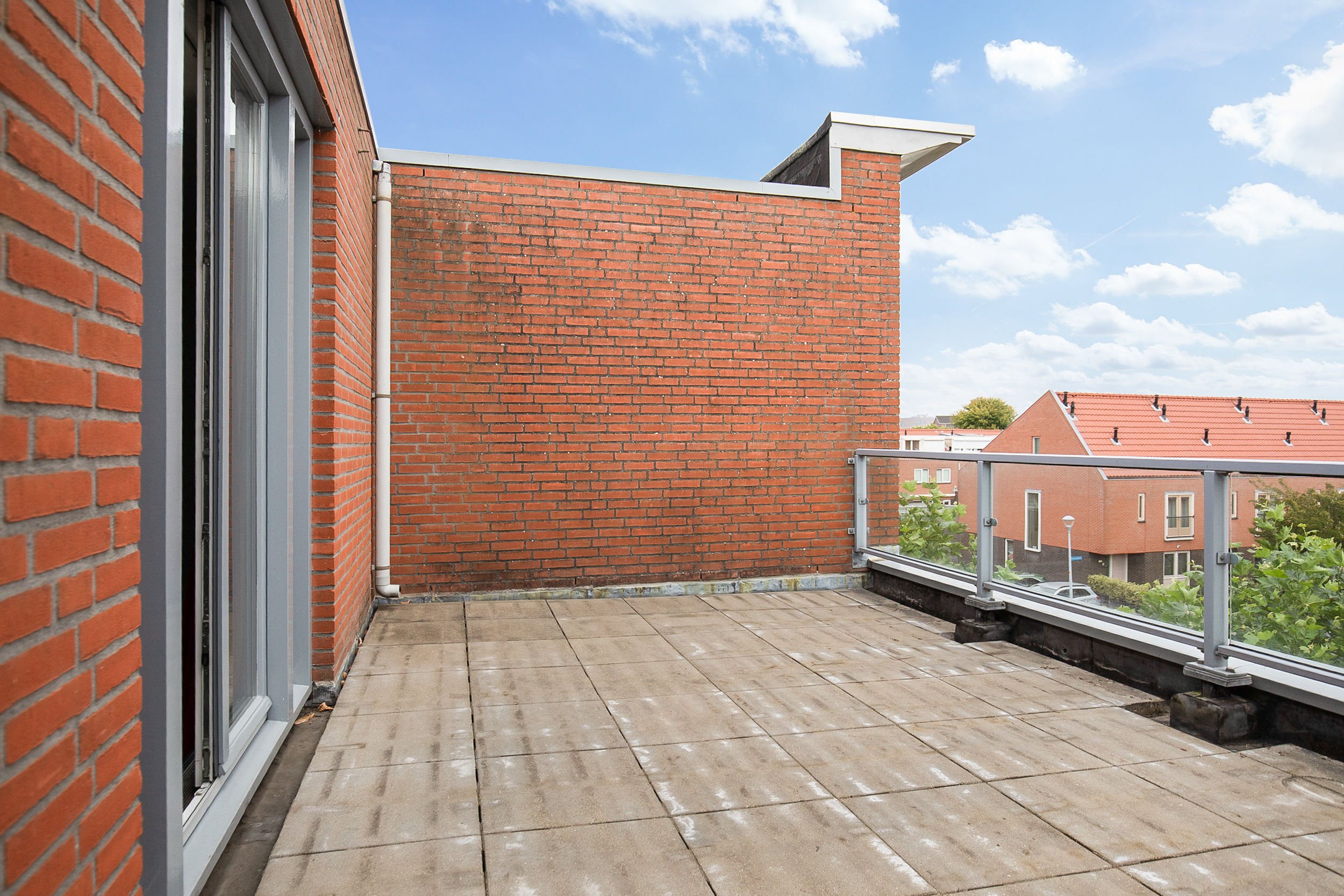 Nabuccosingel 9 , 2152 DA Nieuw-vennep