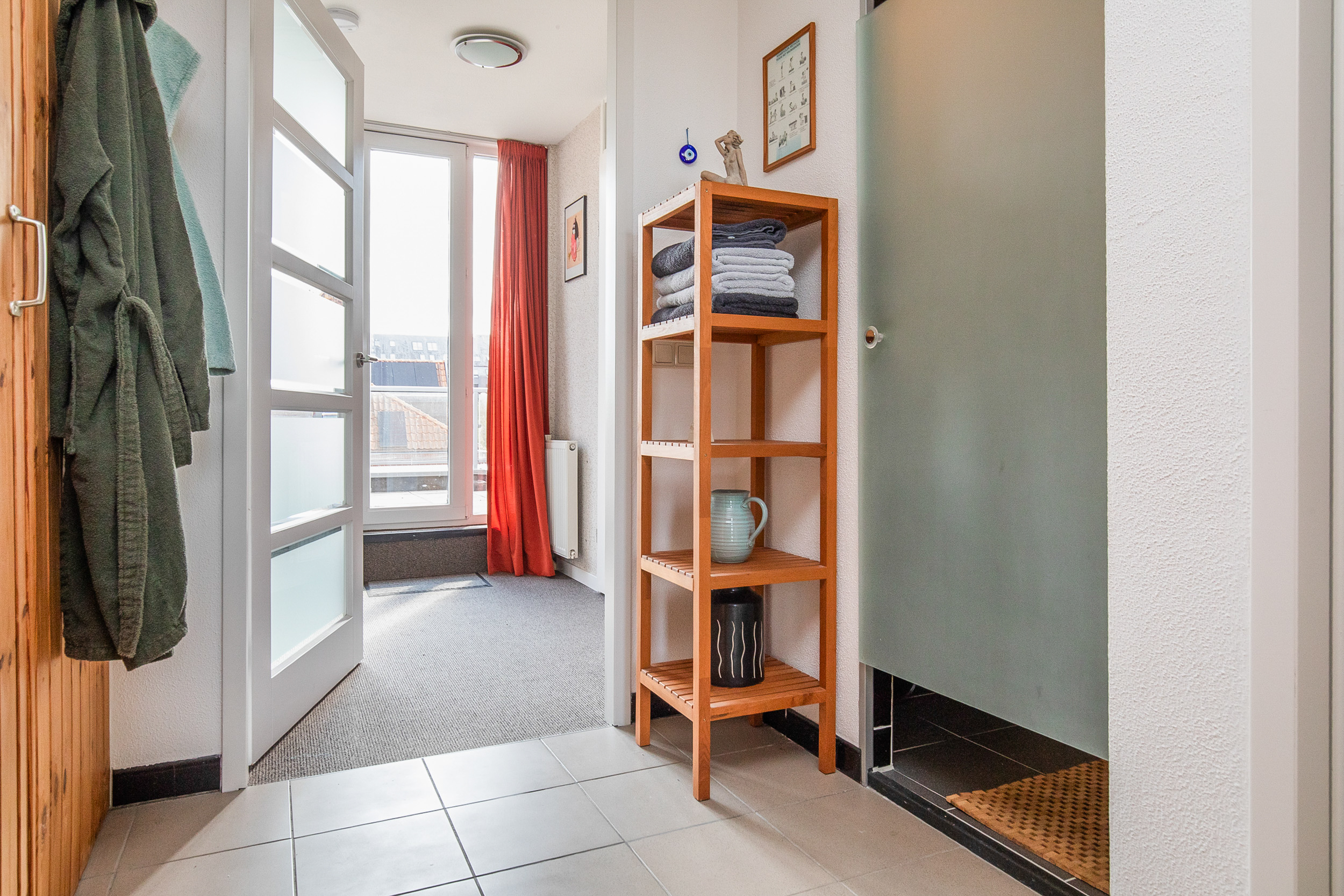 Nabuccosingel 9 , 2152 DA Nieuw-vennep