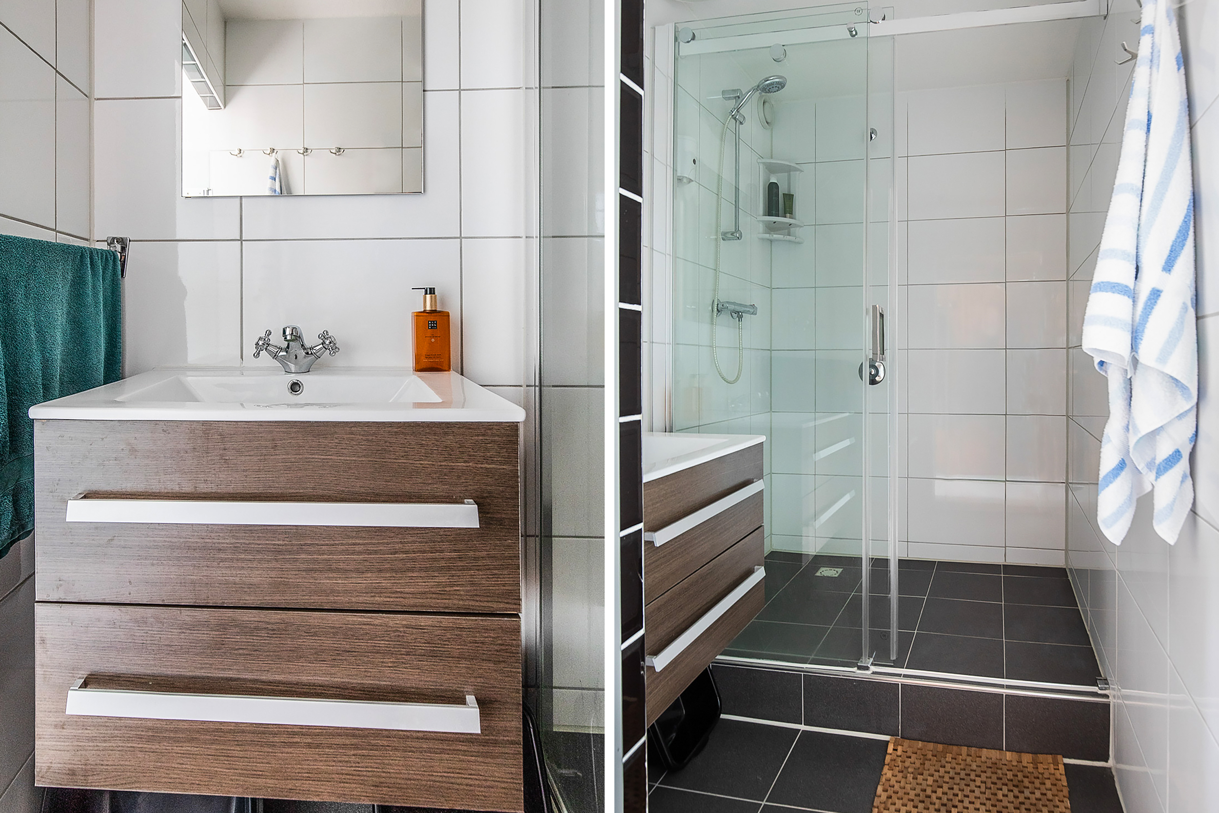 Nabuccosingel 9 , 2152 DA Nieuw-vennep