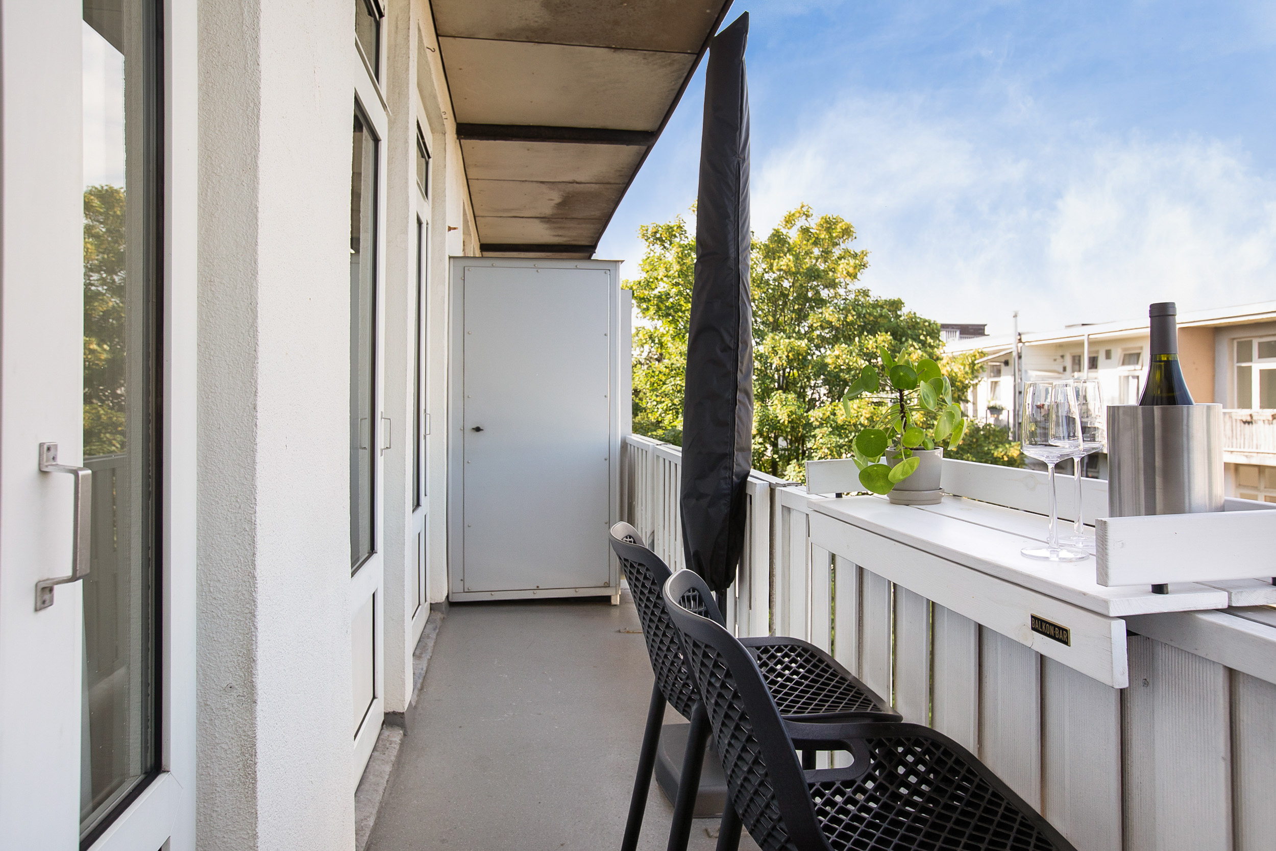 Hudsonstraat 109 3, 1057 SC Amsterdam