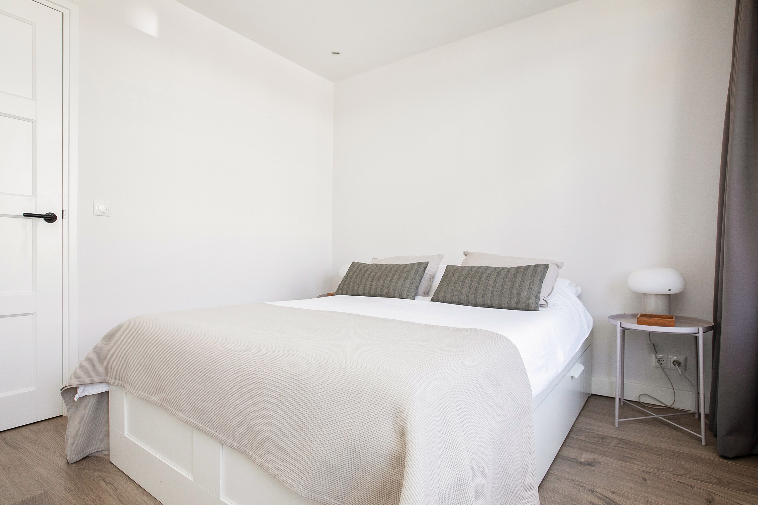 Hudsonstraat 109 3, 1057 SC Amsterdam