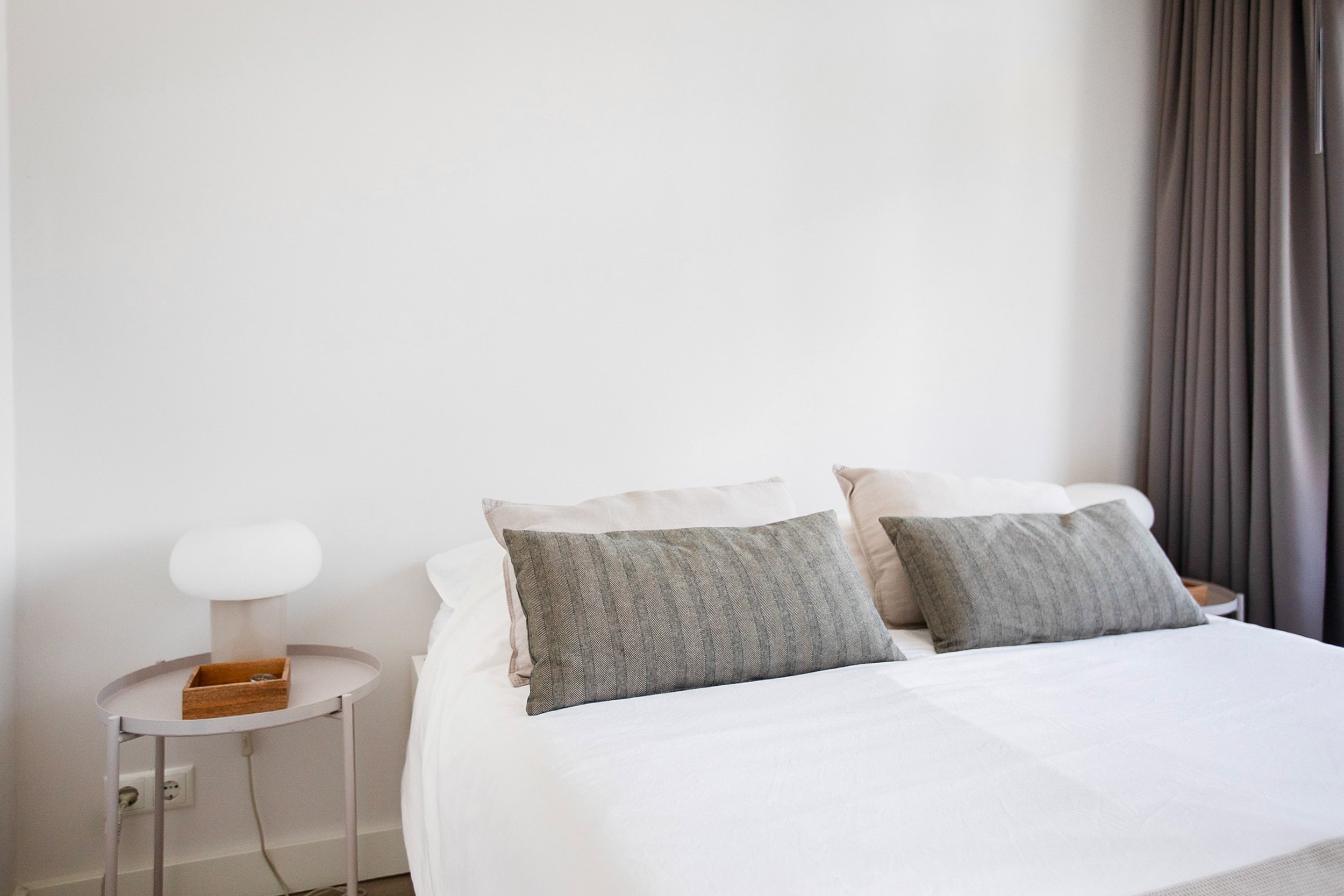 Hudsonstraat 109 3, 1057 SC Amsterdam