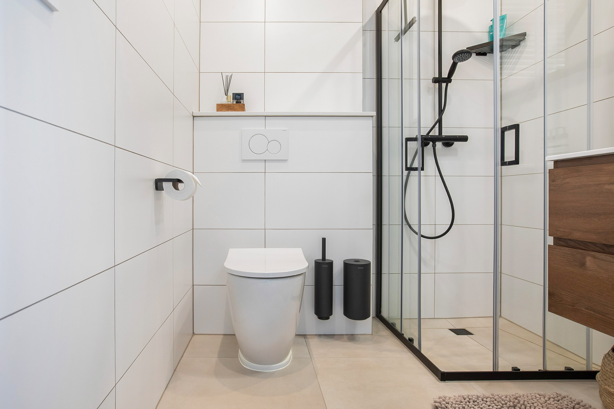 Hudsonstraat 109 3, 1057 SC Amsterdam