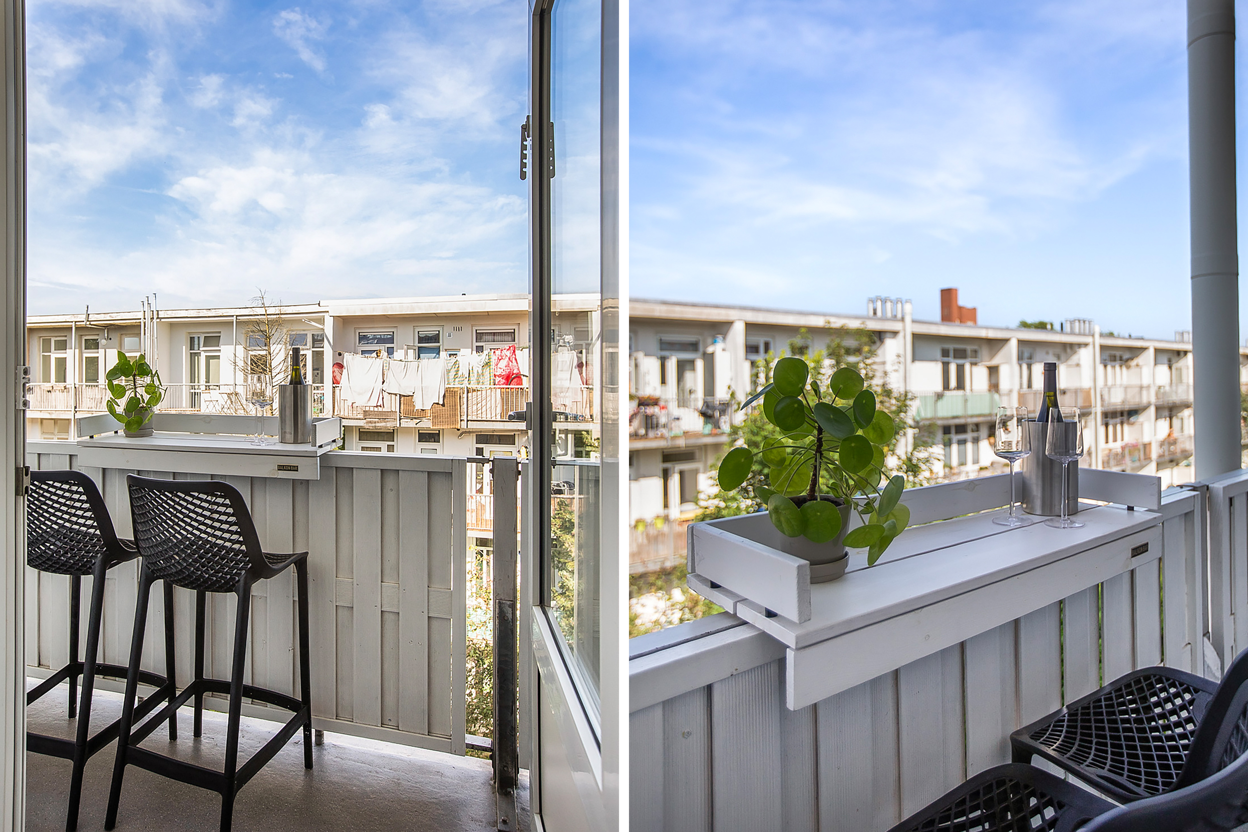 Hudsonstraat 109 3, 1057 SC Amsterdam