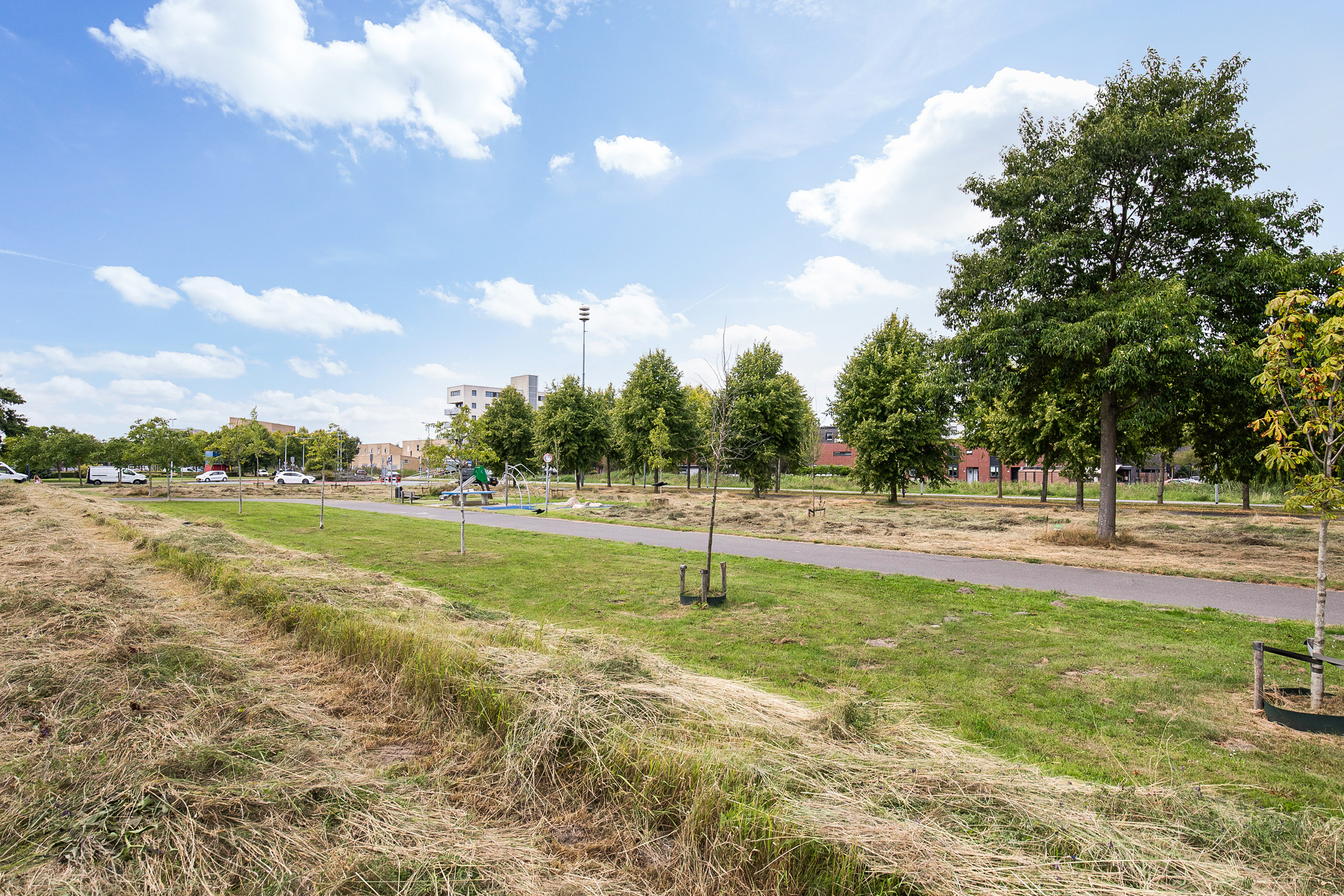 Waddenweg 135 , 2134 XL Hoofddorp