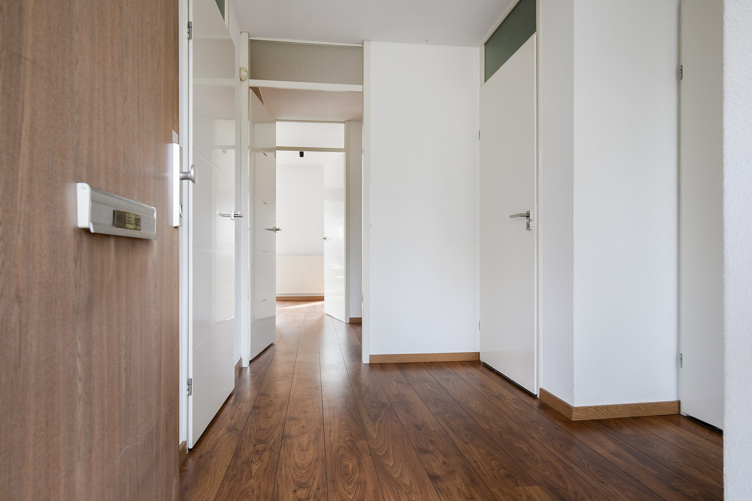 Waddenweg 135 , 2134 XL Hoofddorp