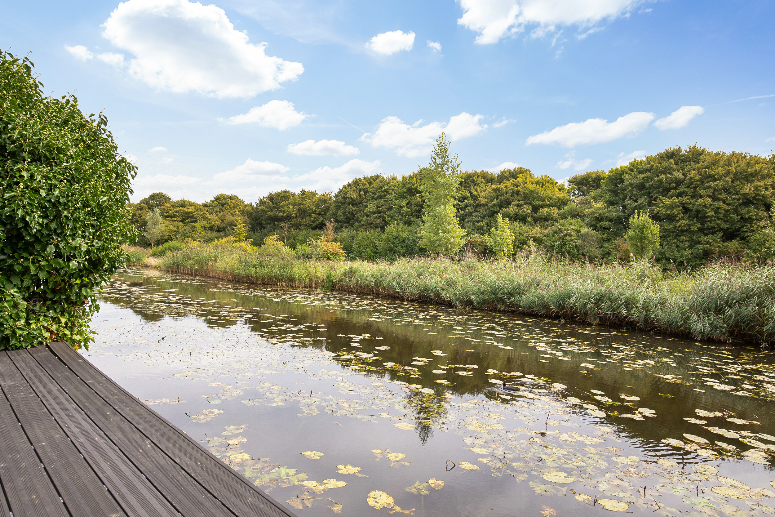 Waddenweg 135 , 2134 XL Hoofddorp