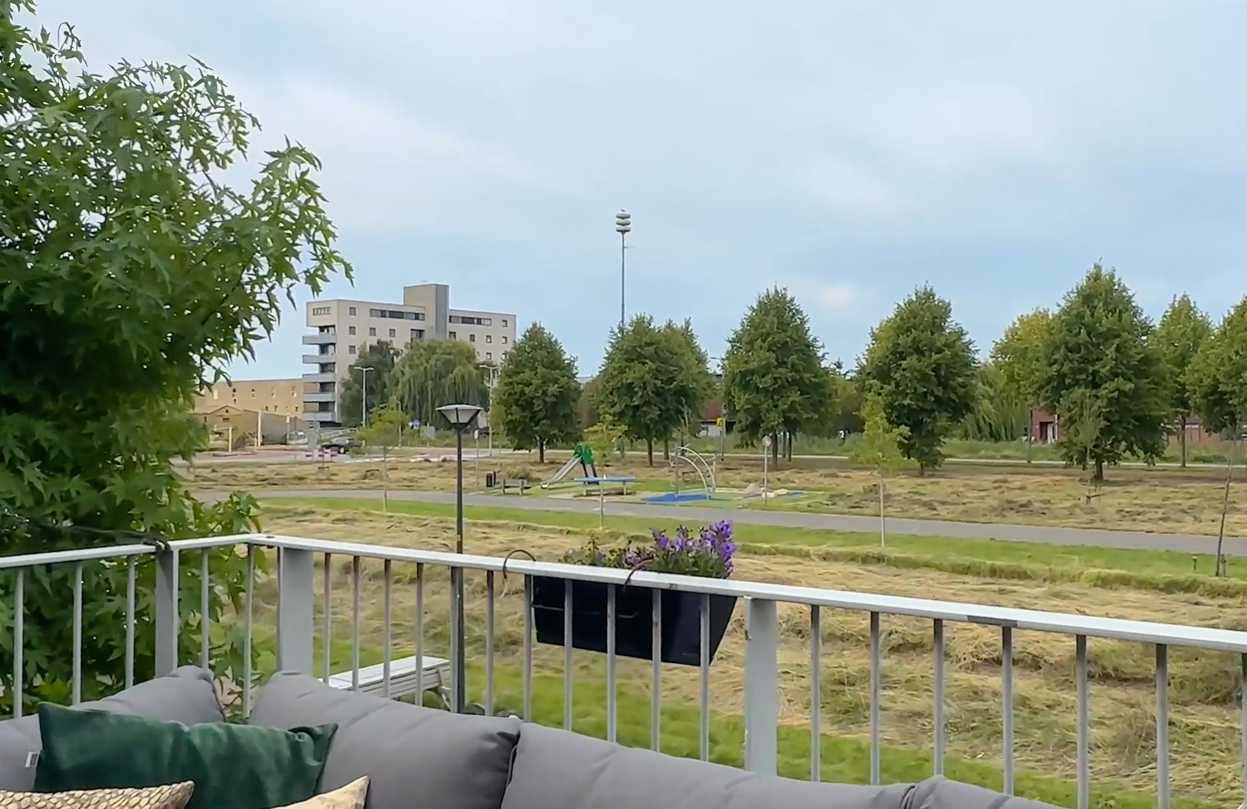 Waddenweg 135 , 2134 XL Hoofddorp